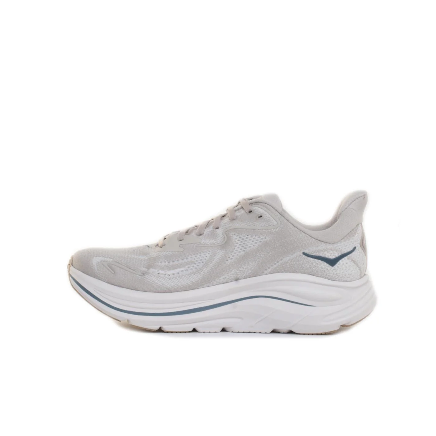 HOKA CLIFTON 10 - Image 2