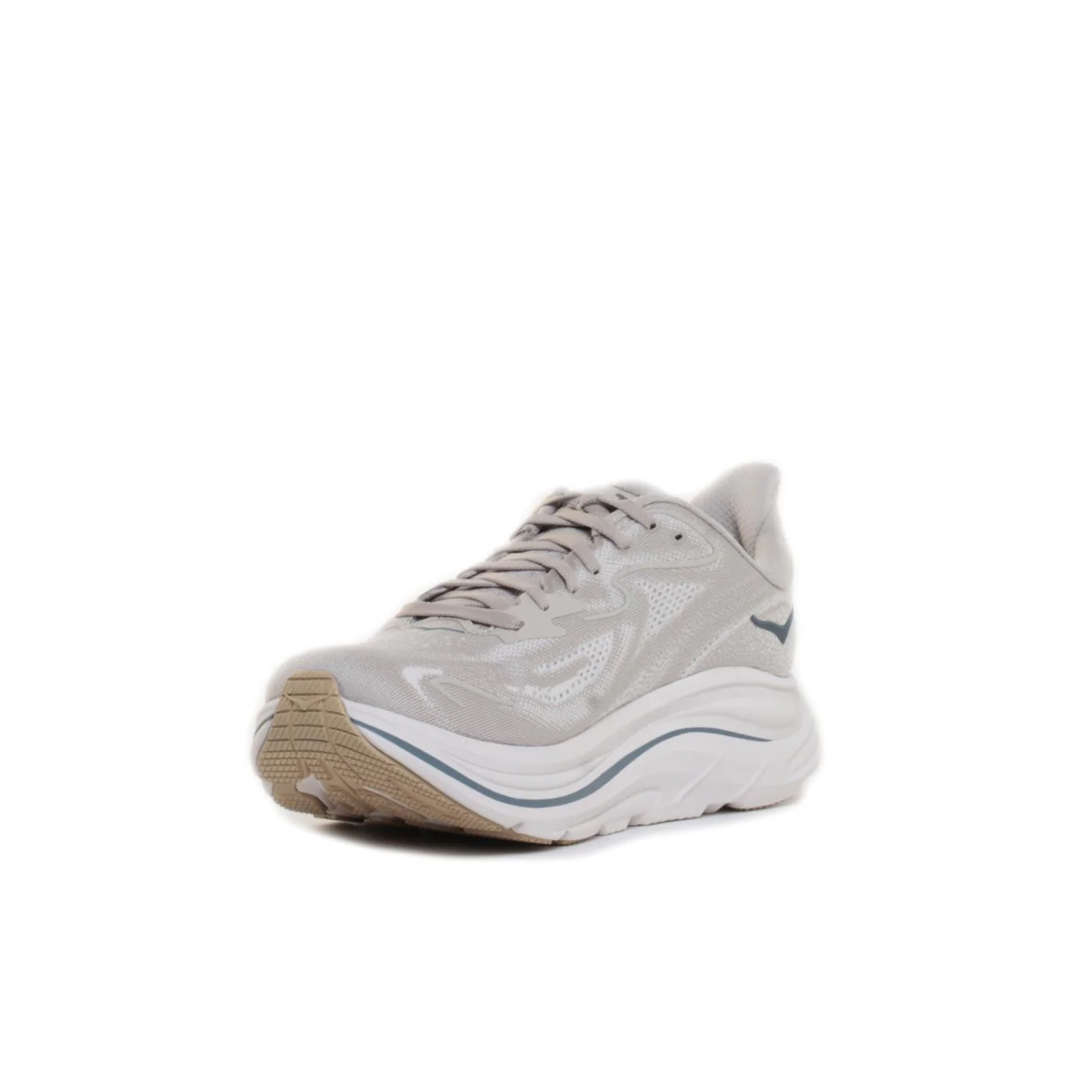 HOKA CLIFTON 10 - Image 3