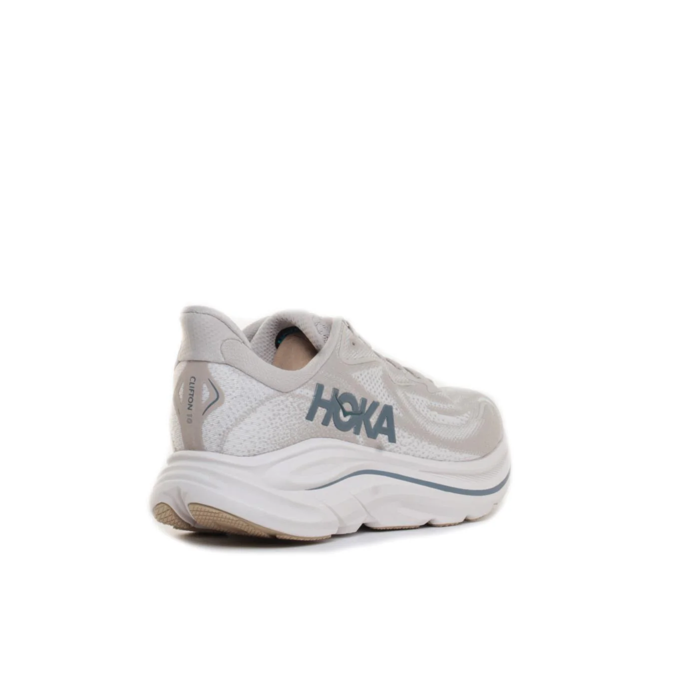 HOKA CLIFTON 10 - Image 4