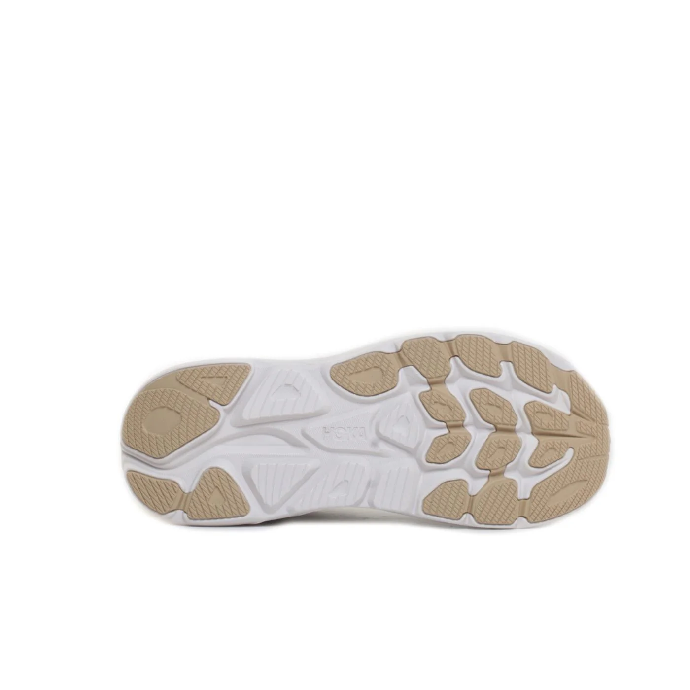HOKA CLIFTON 10 - Image 5