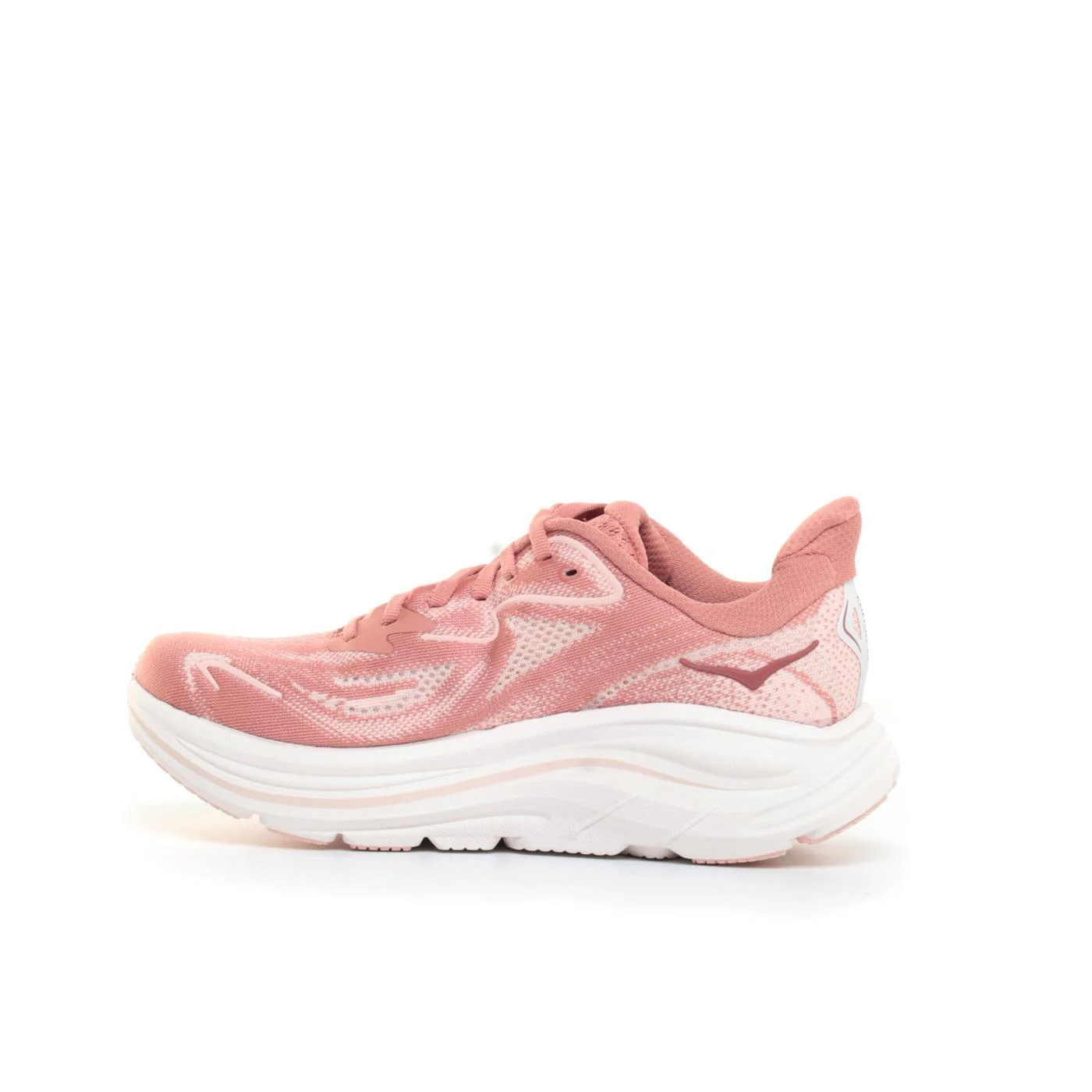 HOKA CLIFTON 10 WOMAN - Image 2