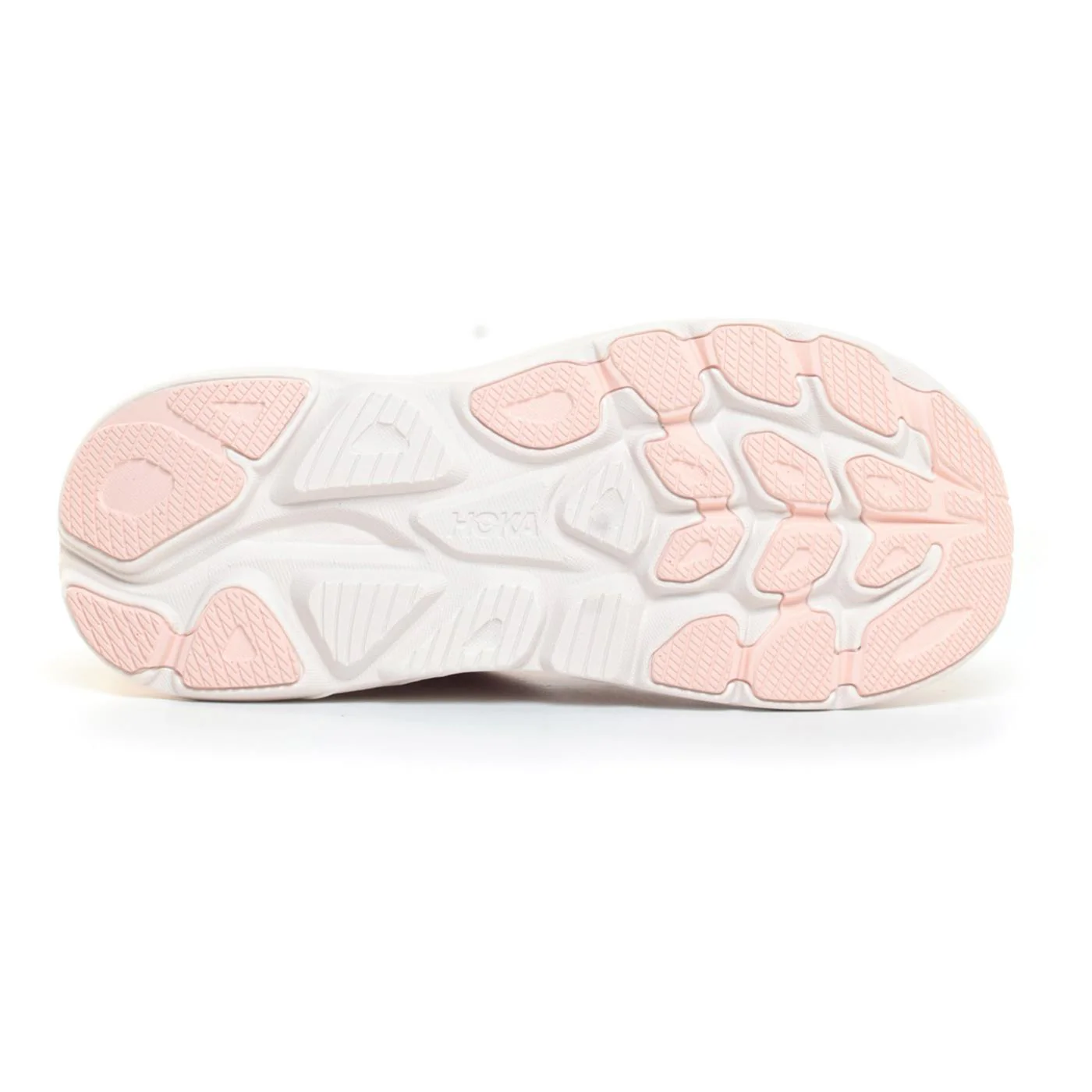 HOKA CLIFTON 10 WOMAN - Image 3