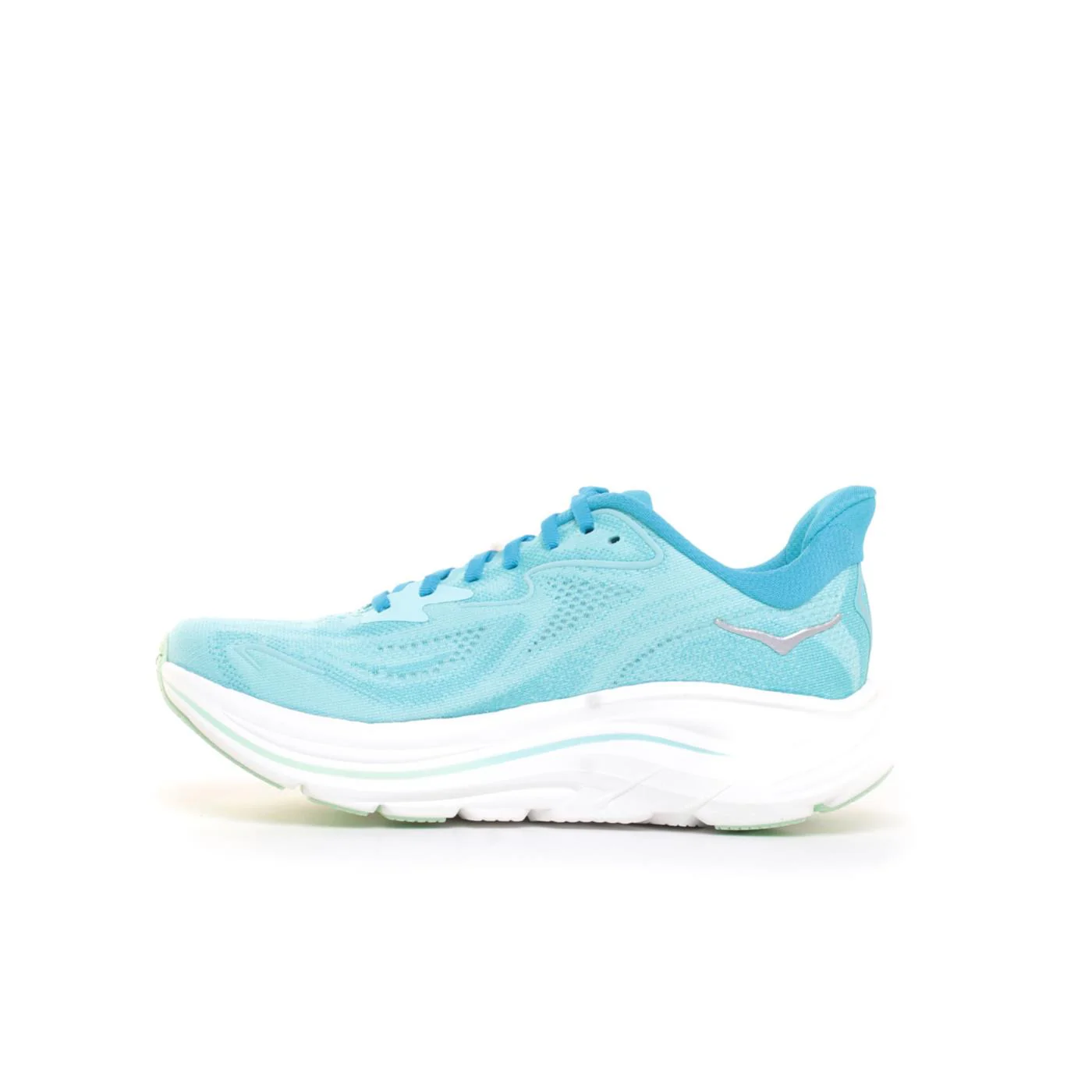 HOKA CLIFTON 10 WOMAN - Image 2