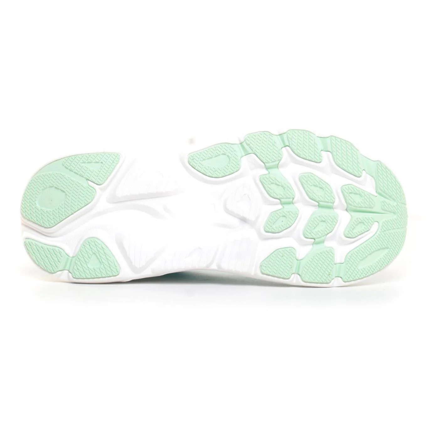HOKA CLIFTON 10 WOMAN - Image 3