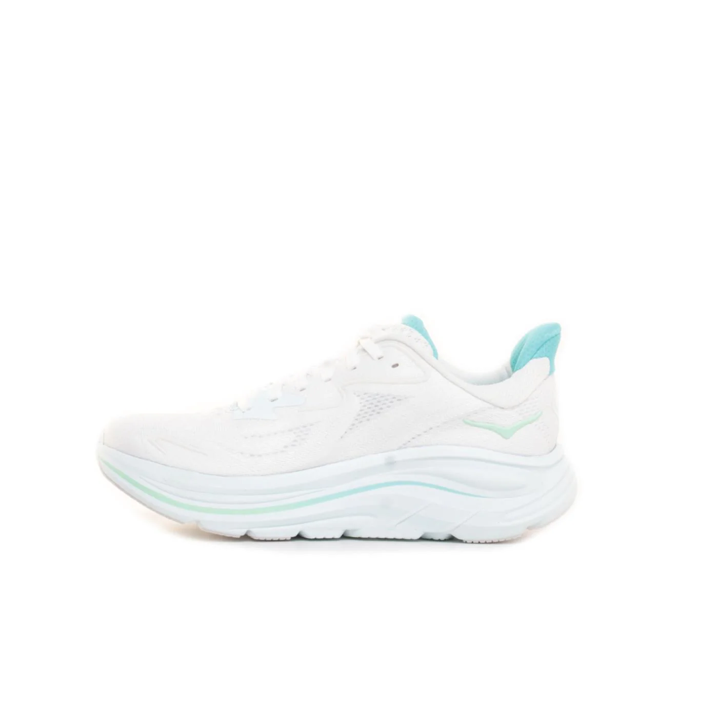 HOKA CLIFTON 10 WOMAN - Image 2