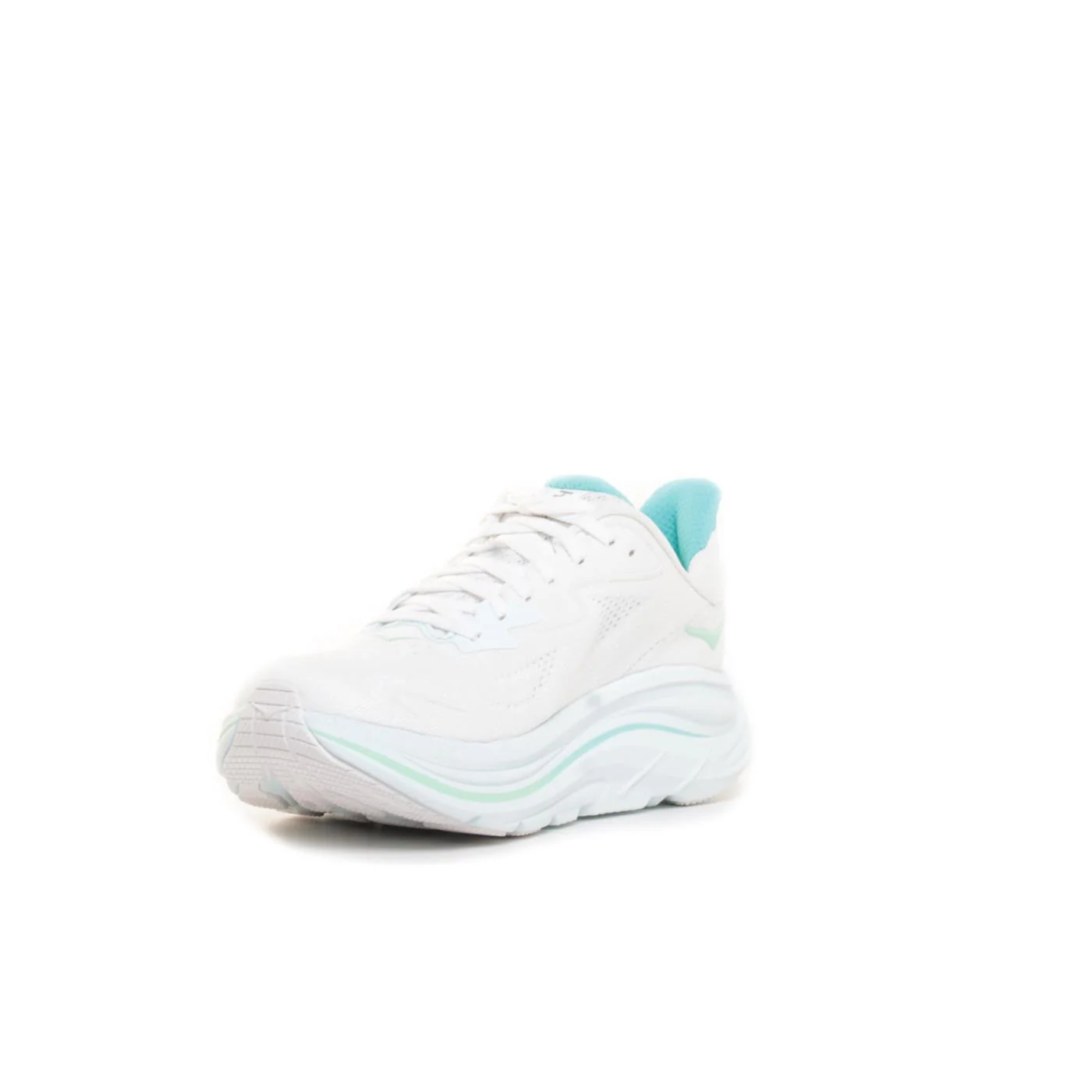 HOKA CLIFTON 10 WOMAN - Image 3