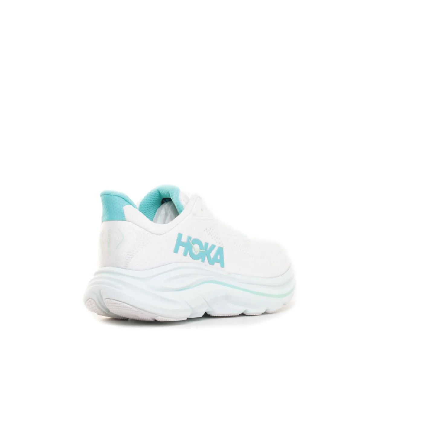 HOKA CLIFTON 10 WOMAN - Image 4