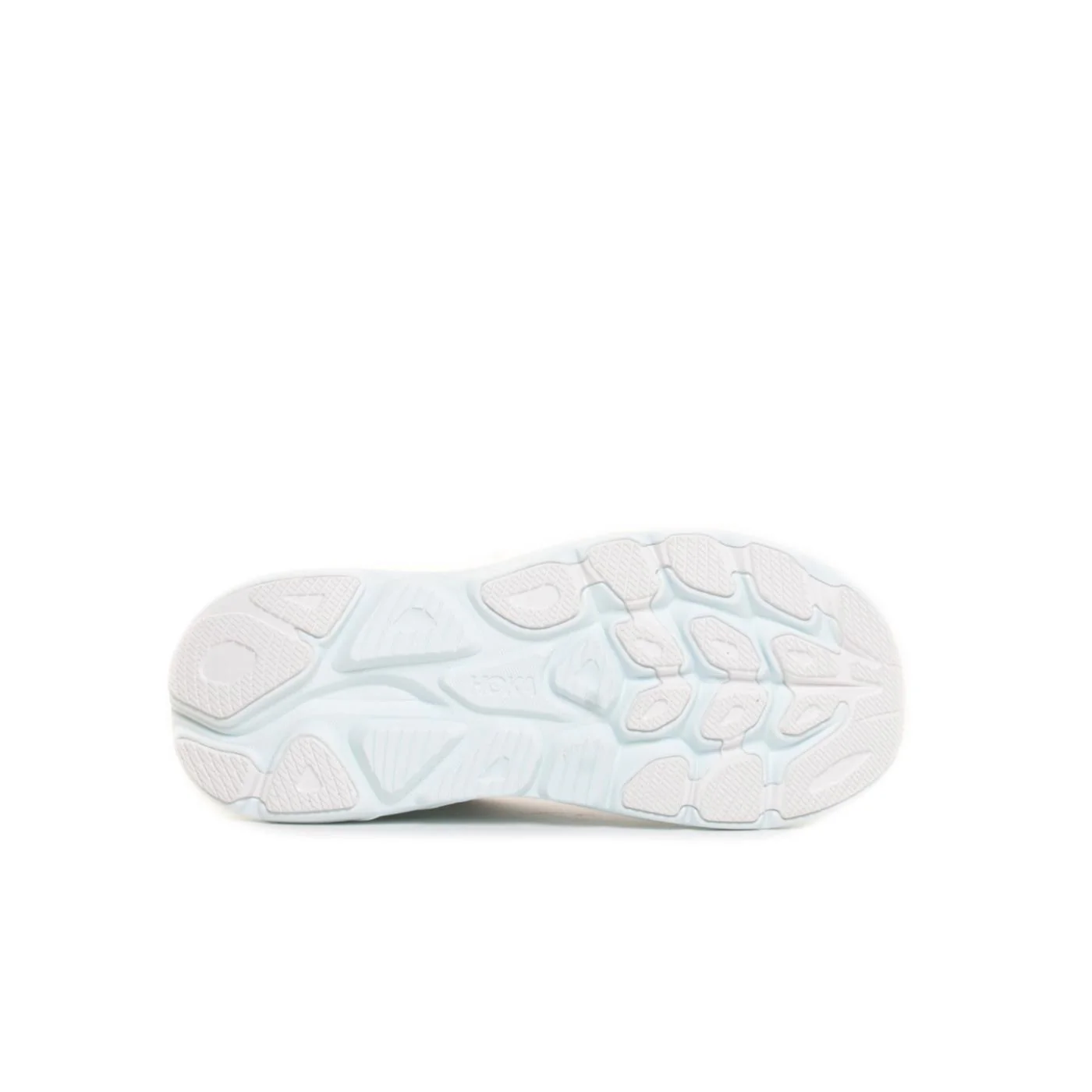 HOKA CLIFTON 10 WOMAN - Image 5