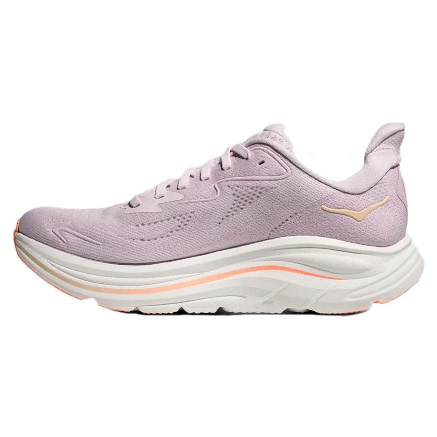 HOKA CLIFTON 10 WOMAN - Image 2