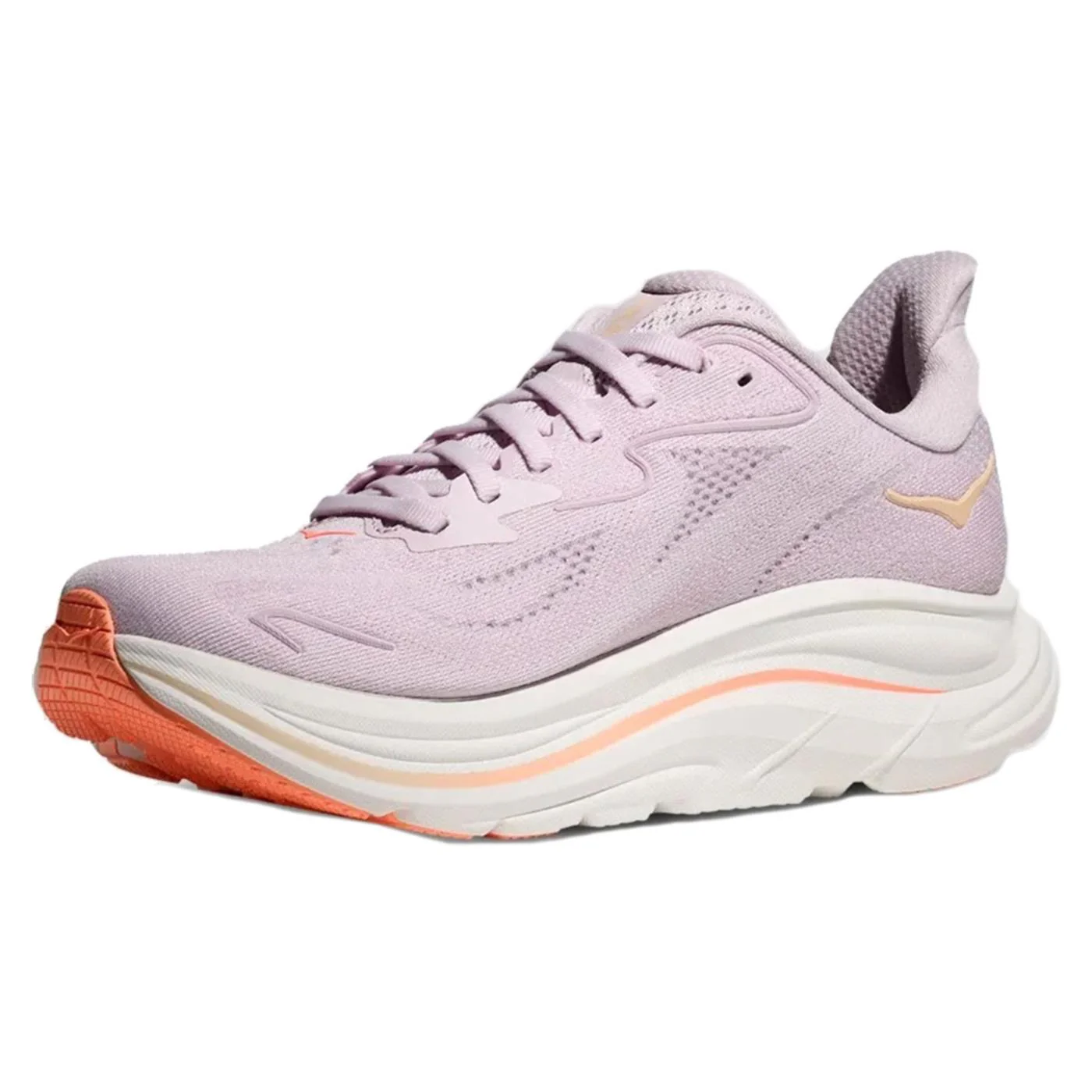 HOKA CLIFTON 10 WOMAN - Image 3