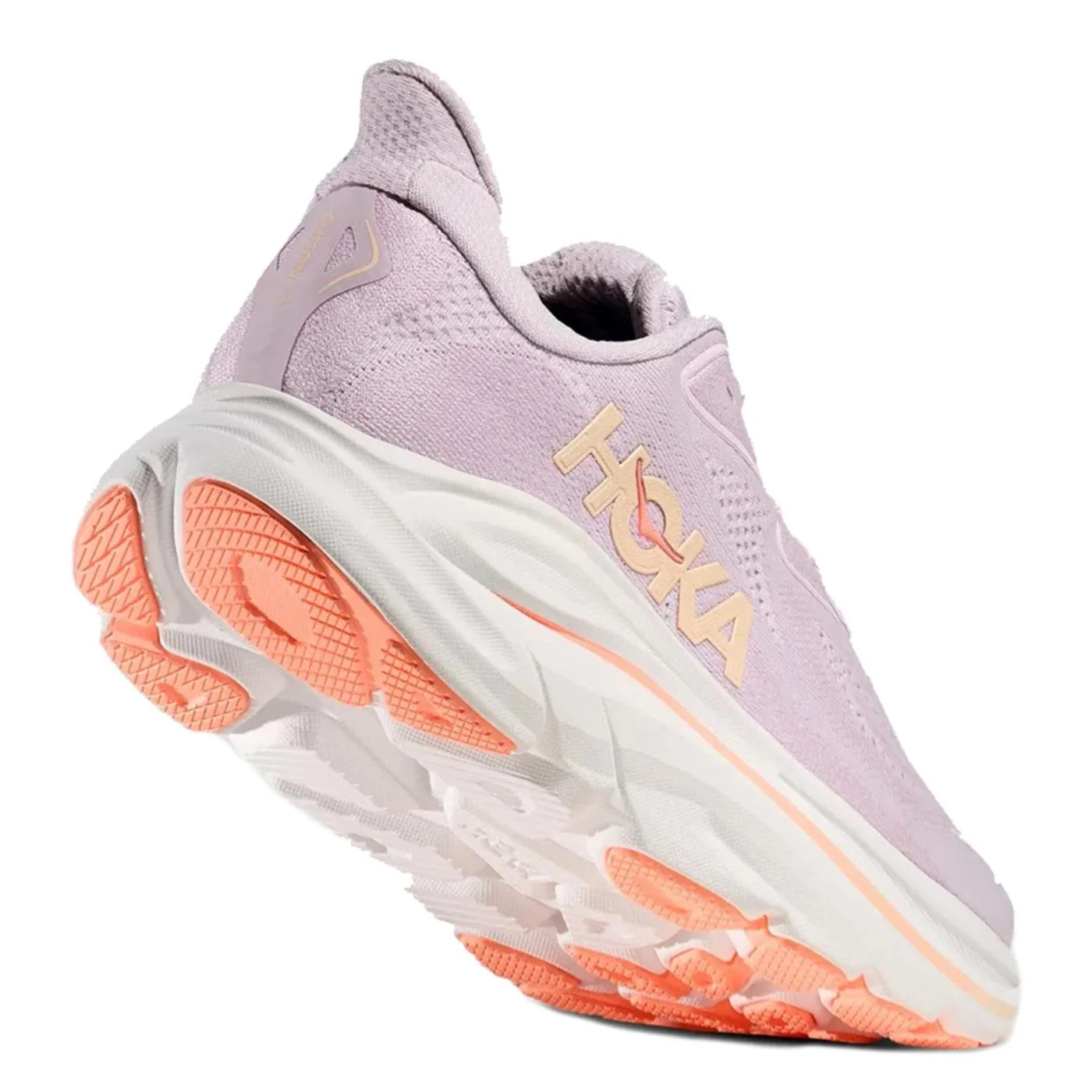 HOKA CLIFTON 10 WOMAN - Image 5