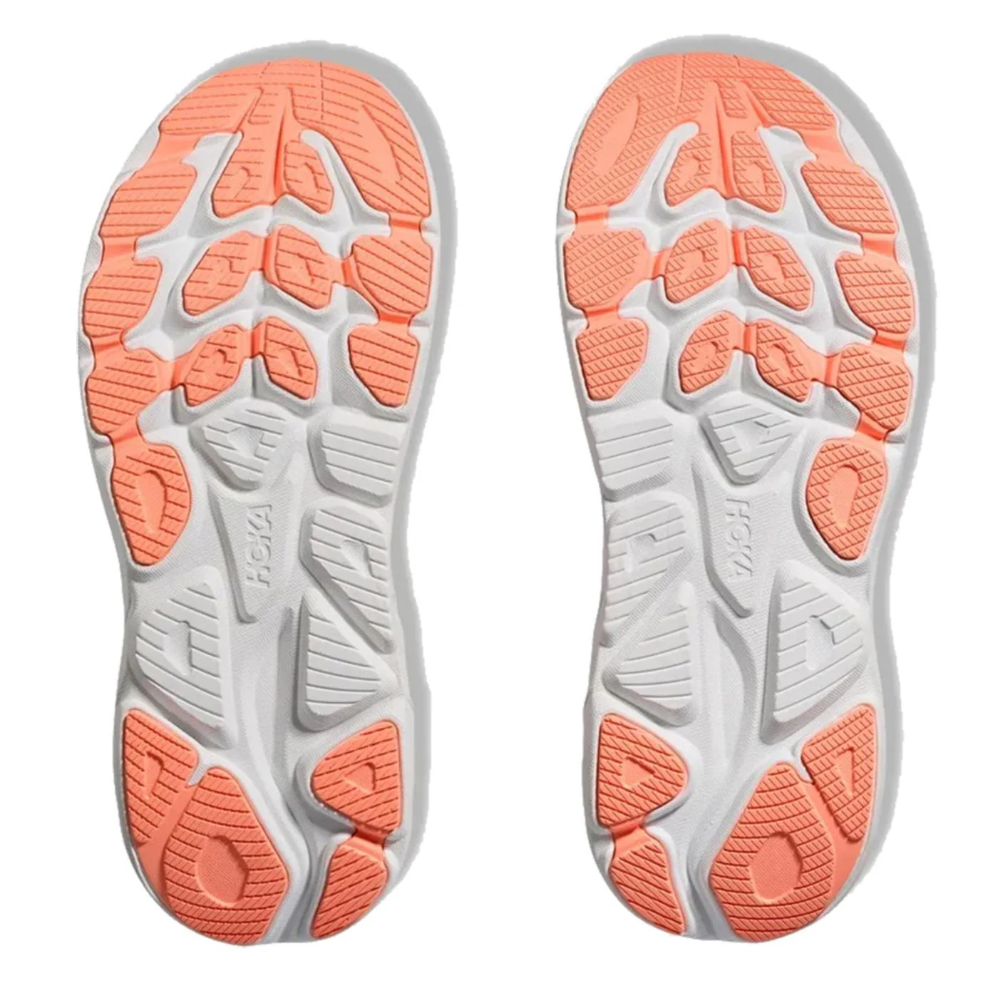HOKA CLIFTON 10 WOMAN - Image 6