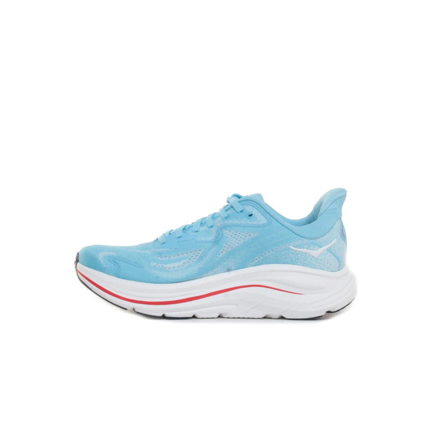 HOKA CLIFTON 10 WOMAN - Image 2