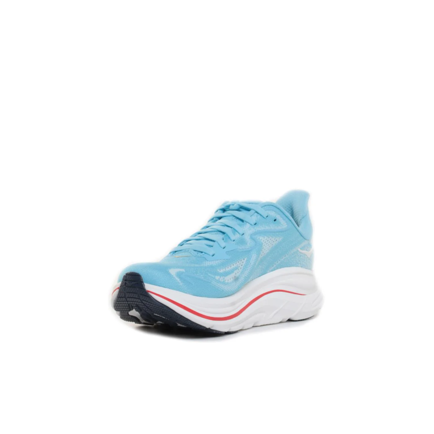 HOKA CLIFTON 10 WOMAN - Image 3