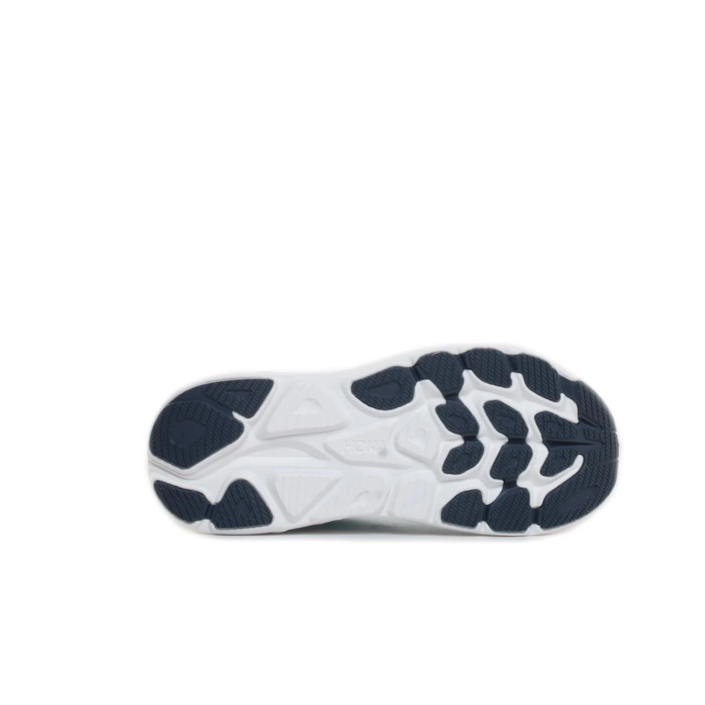 HOKA CLIFTON 10 WOMAN - Image 5