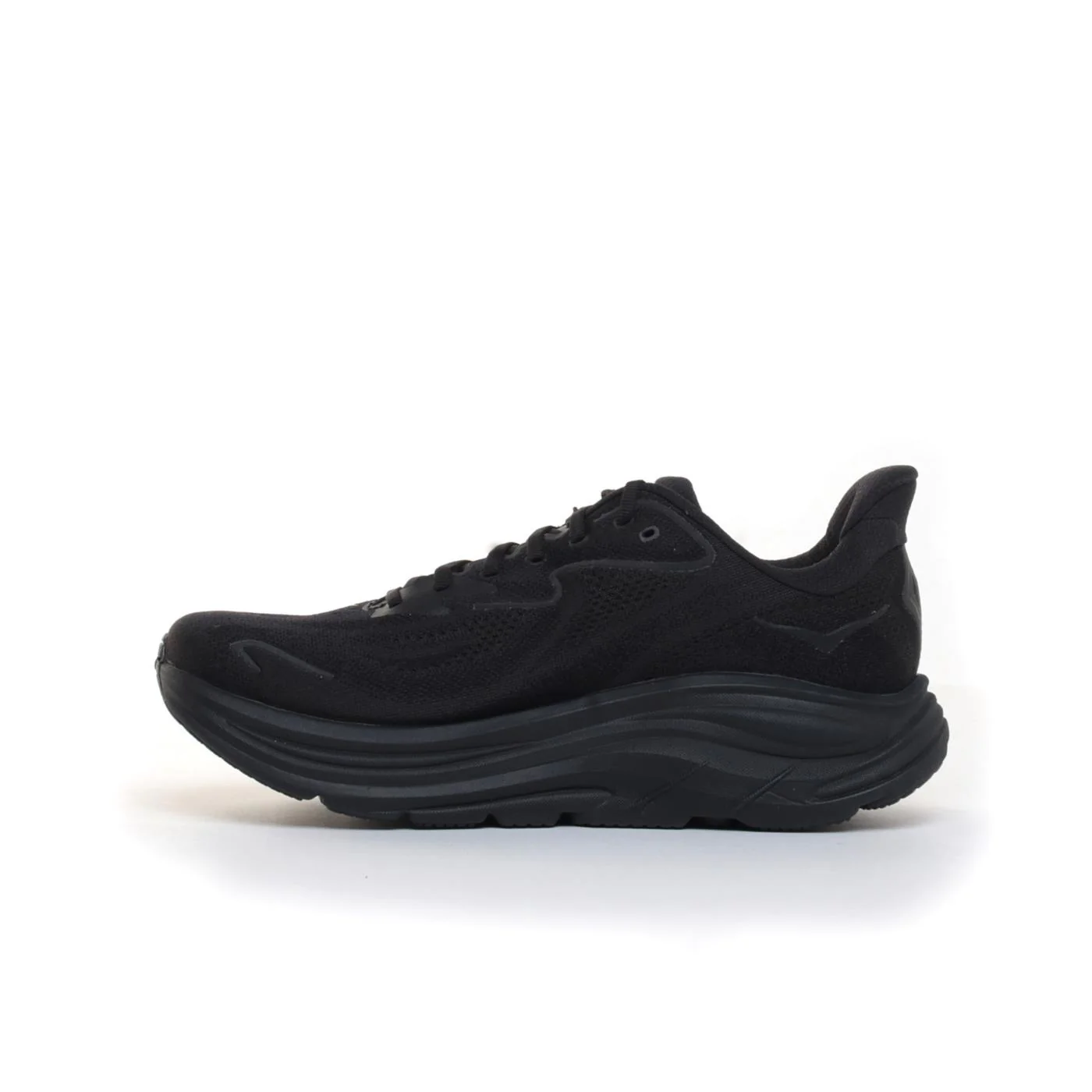 HOKA CLIFTON 10 - Image 2