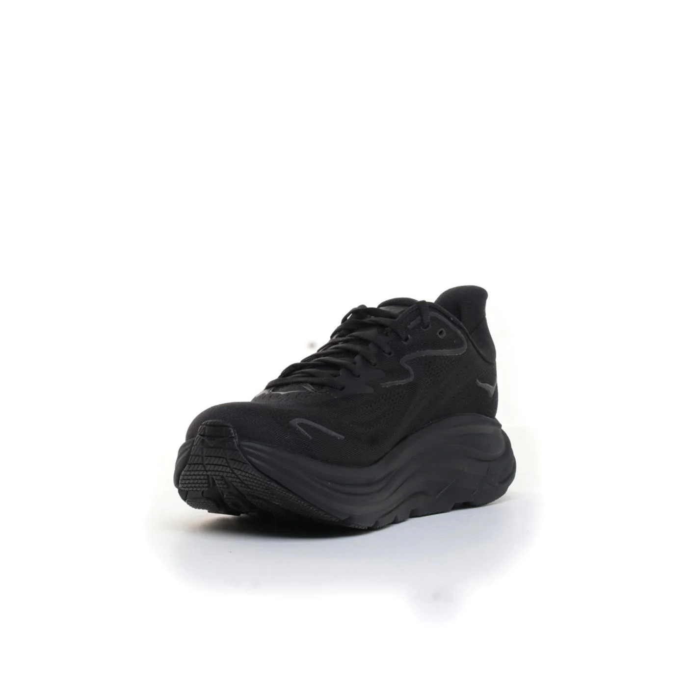 HOKA CLIFTON 10 - Image 3