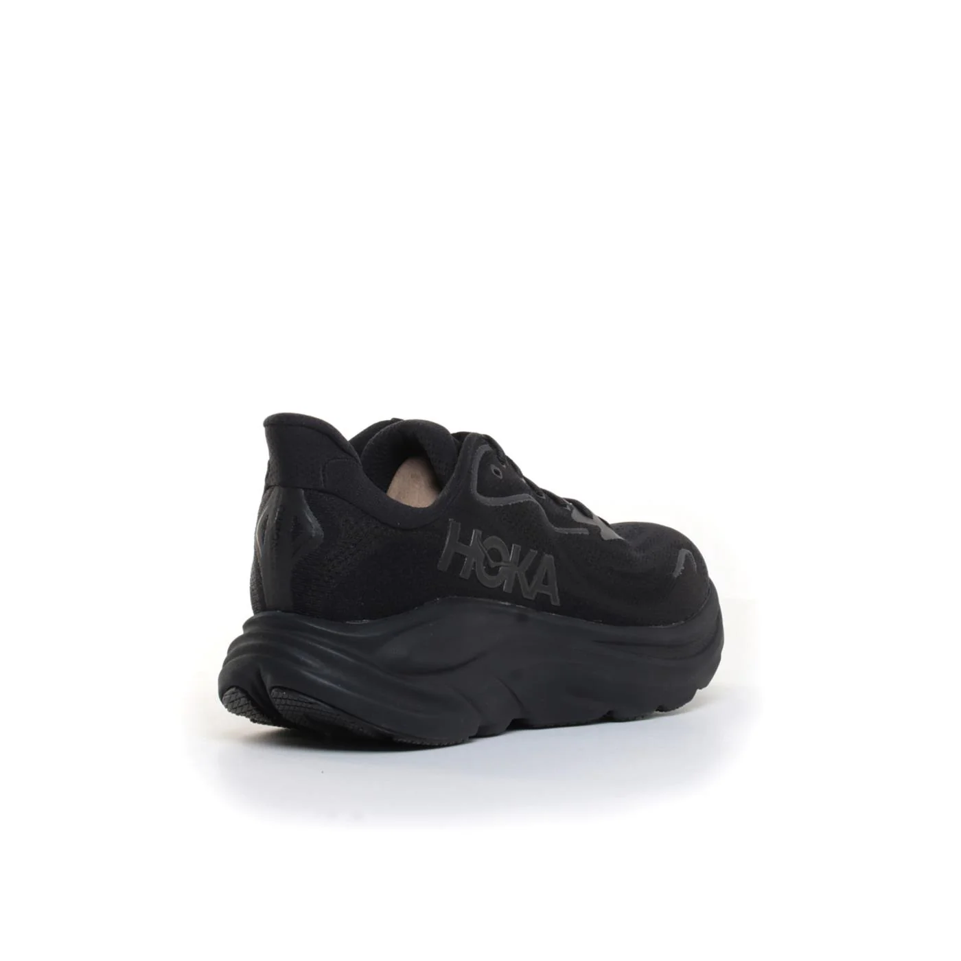 HOKA CLIFTON 10 - Image 4