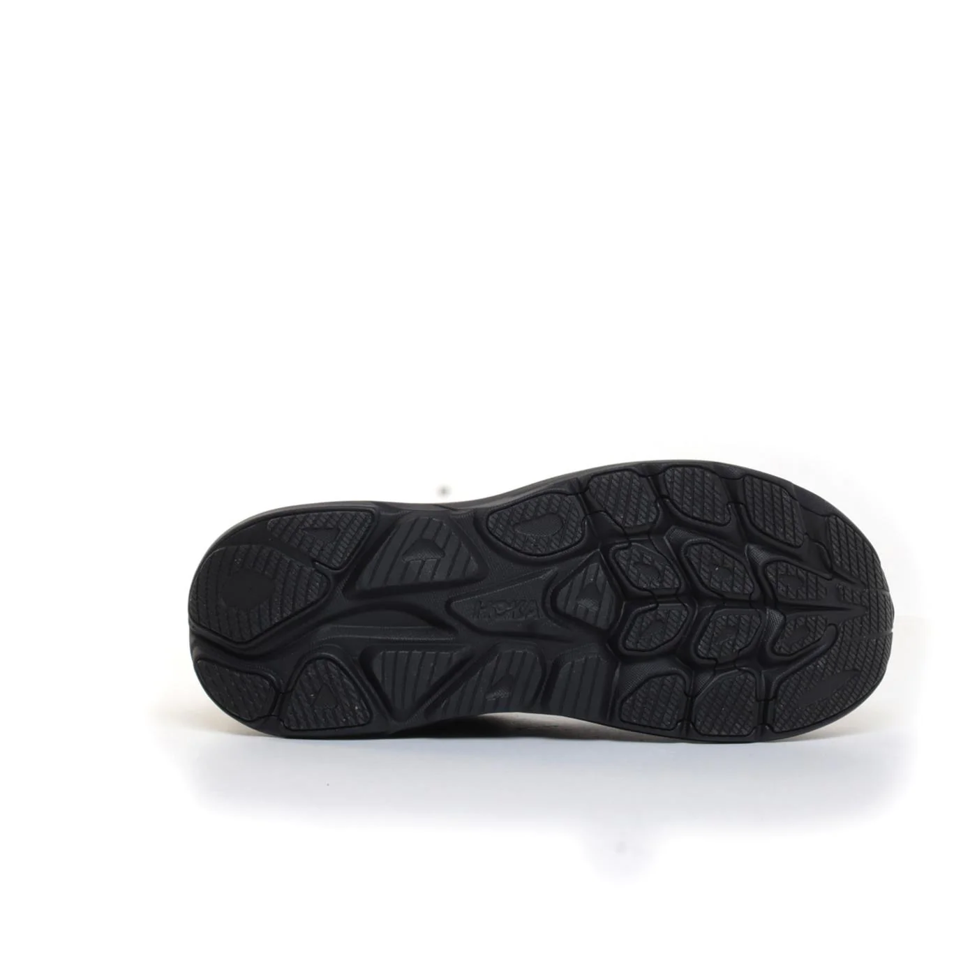 HOKA CLIFTON 10 - Image 5
