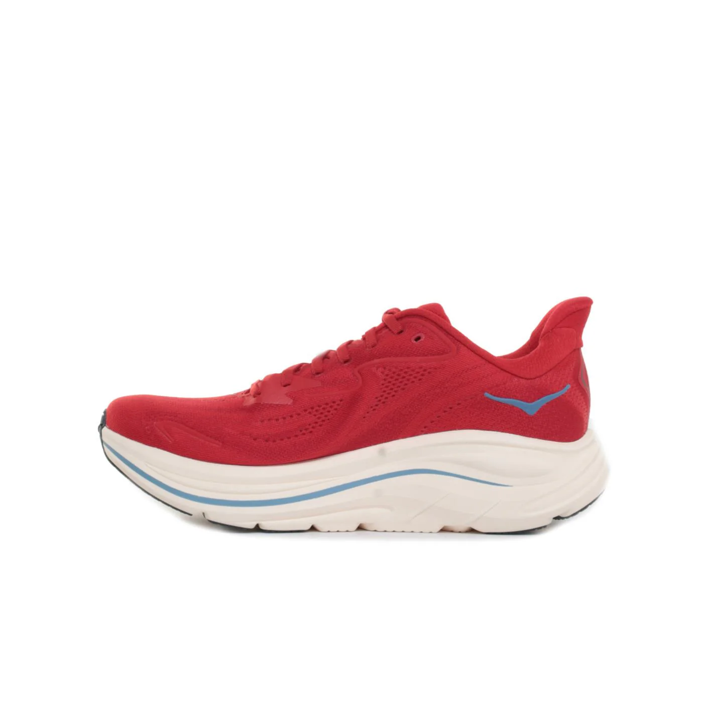 HOKA CLIFTON 10 - Image 2