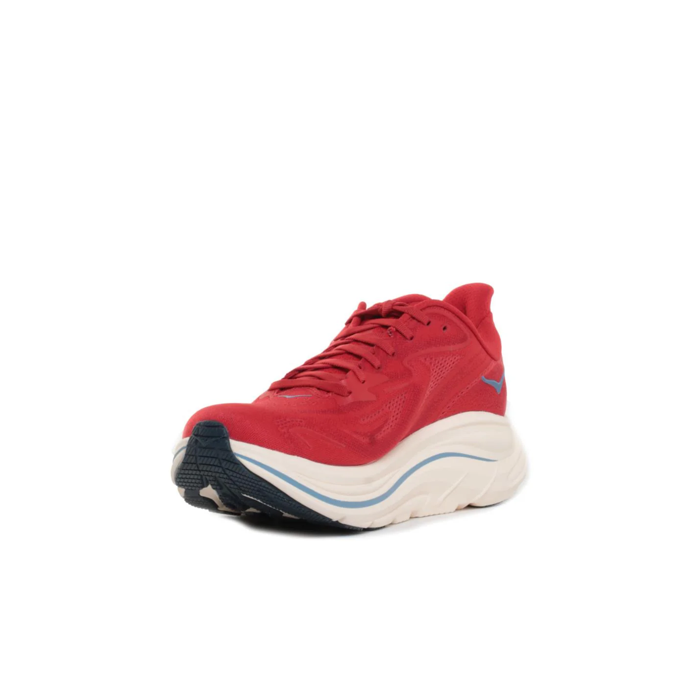 HOKA CLIFTON 10 - Image 3