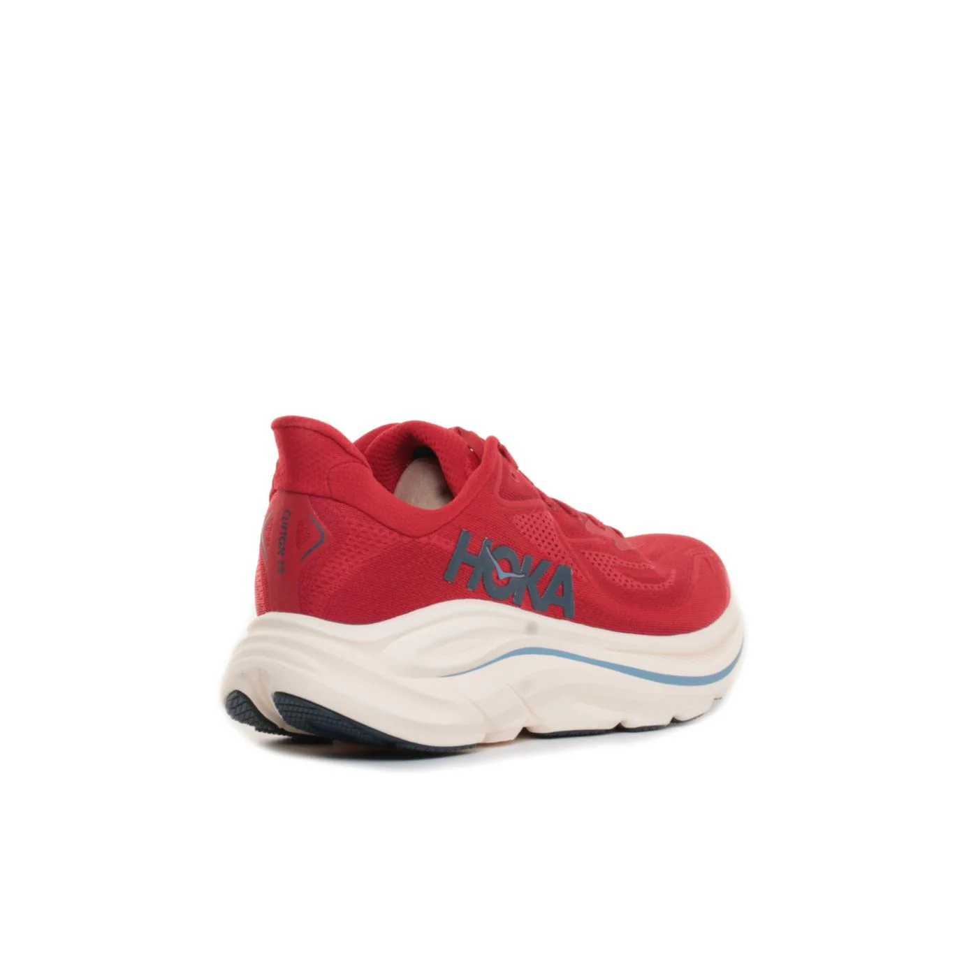 HOKA CLIFTON 10 - Image 4