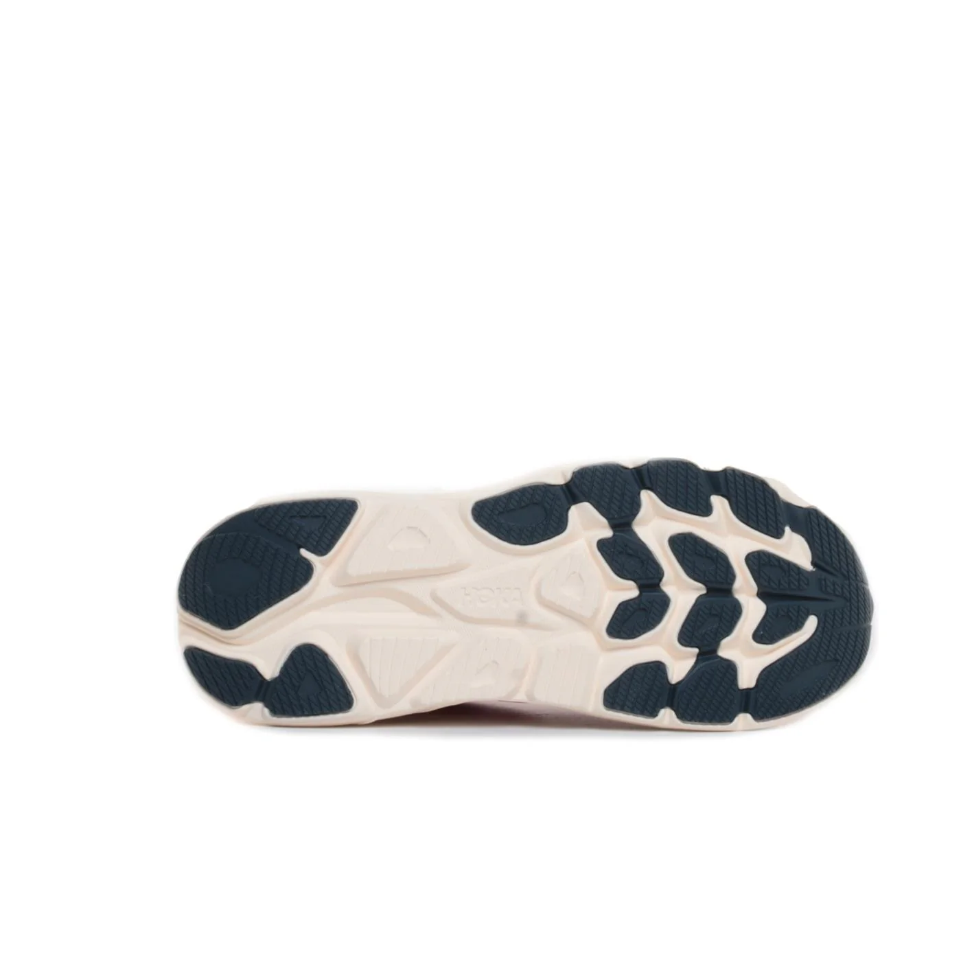 HOKA CLIFTON 10 - Image 5