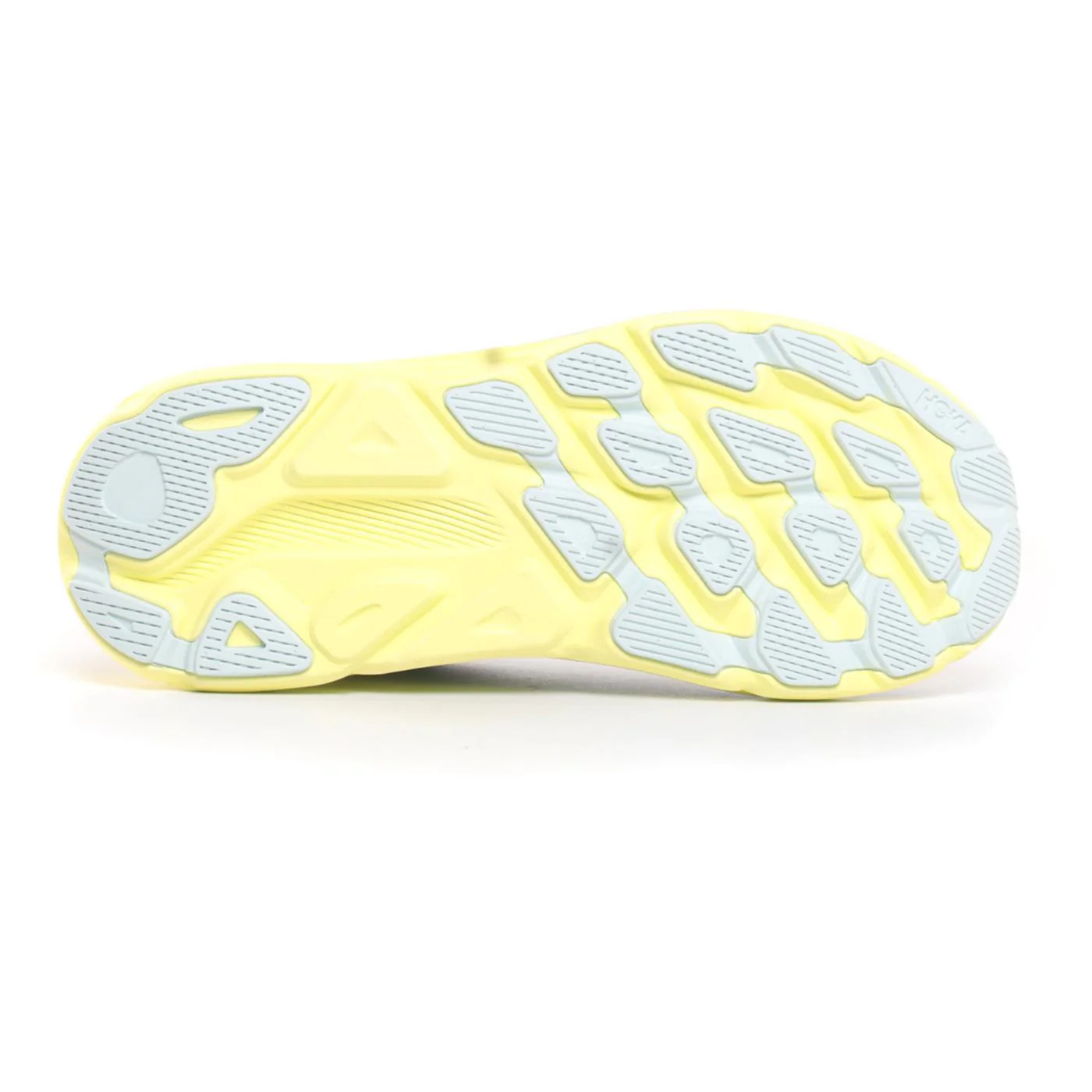 HOKA CLIFTON 9 - Image 3