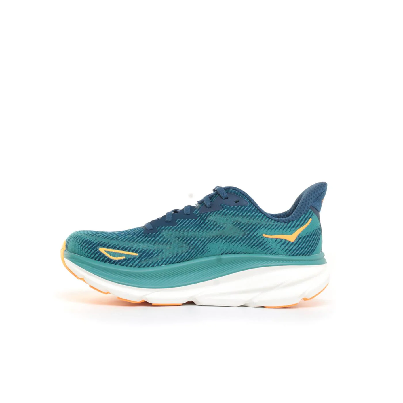 HOKA CLIFTON 9 - Image 2