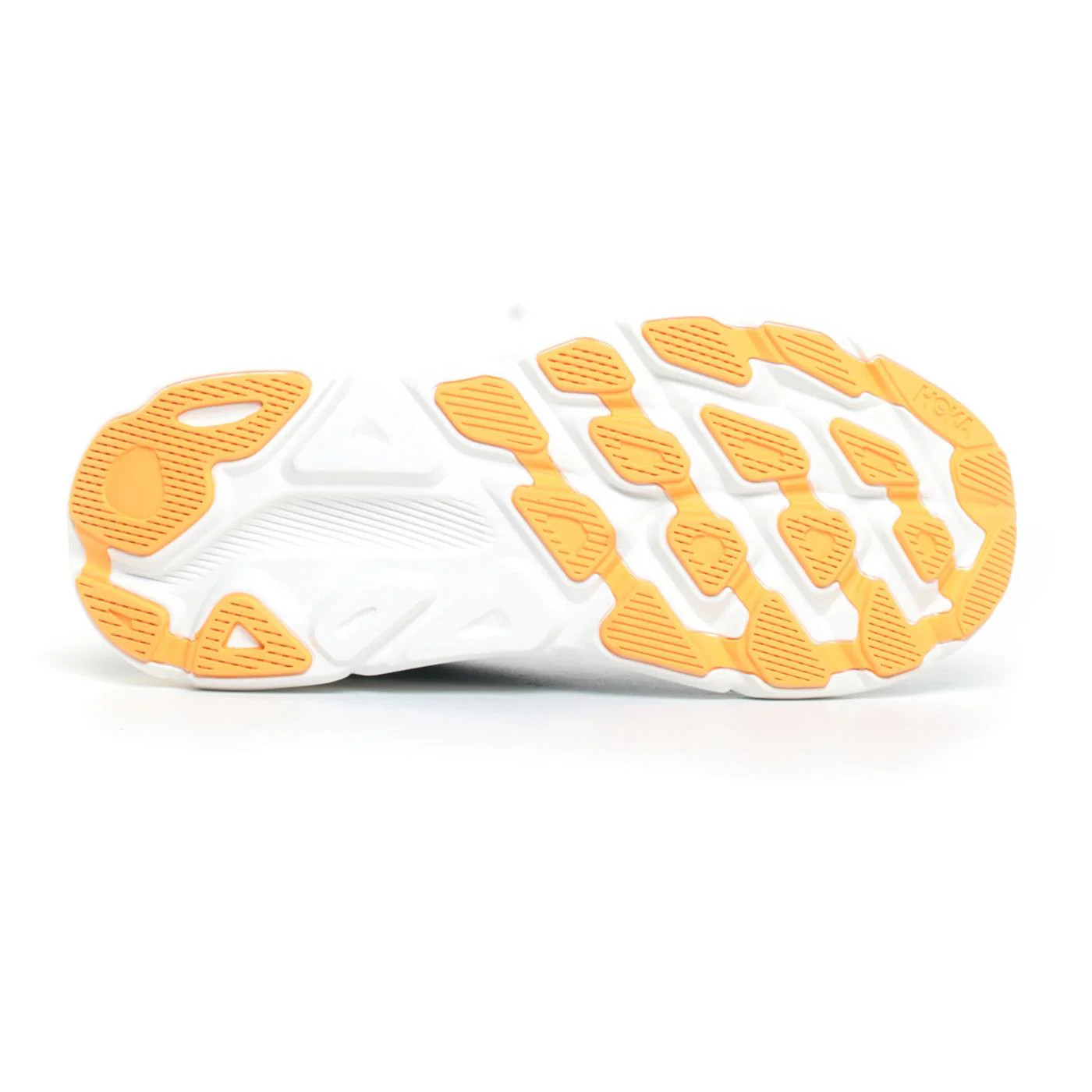 HOKA CLIFTON 9 - Image 3