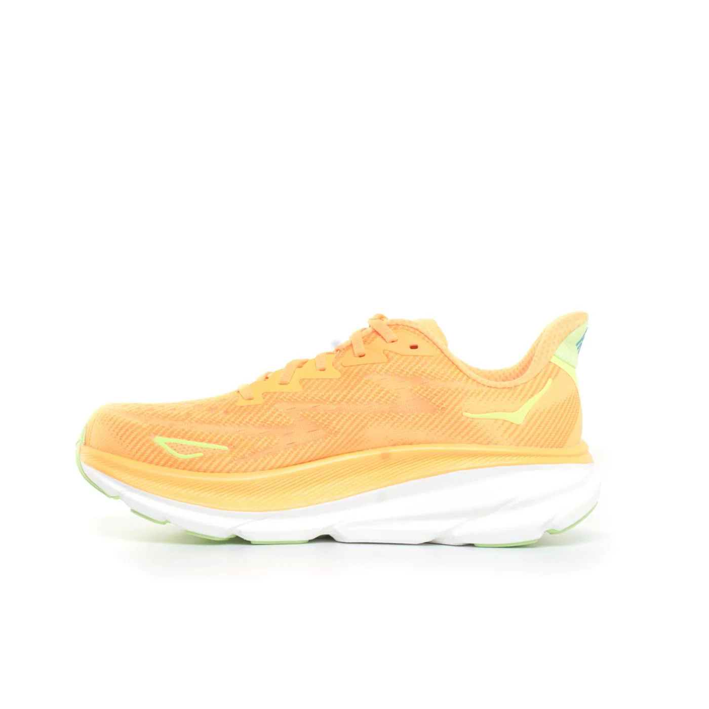 HOKA CLIFTON 9 - Image 2