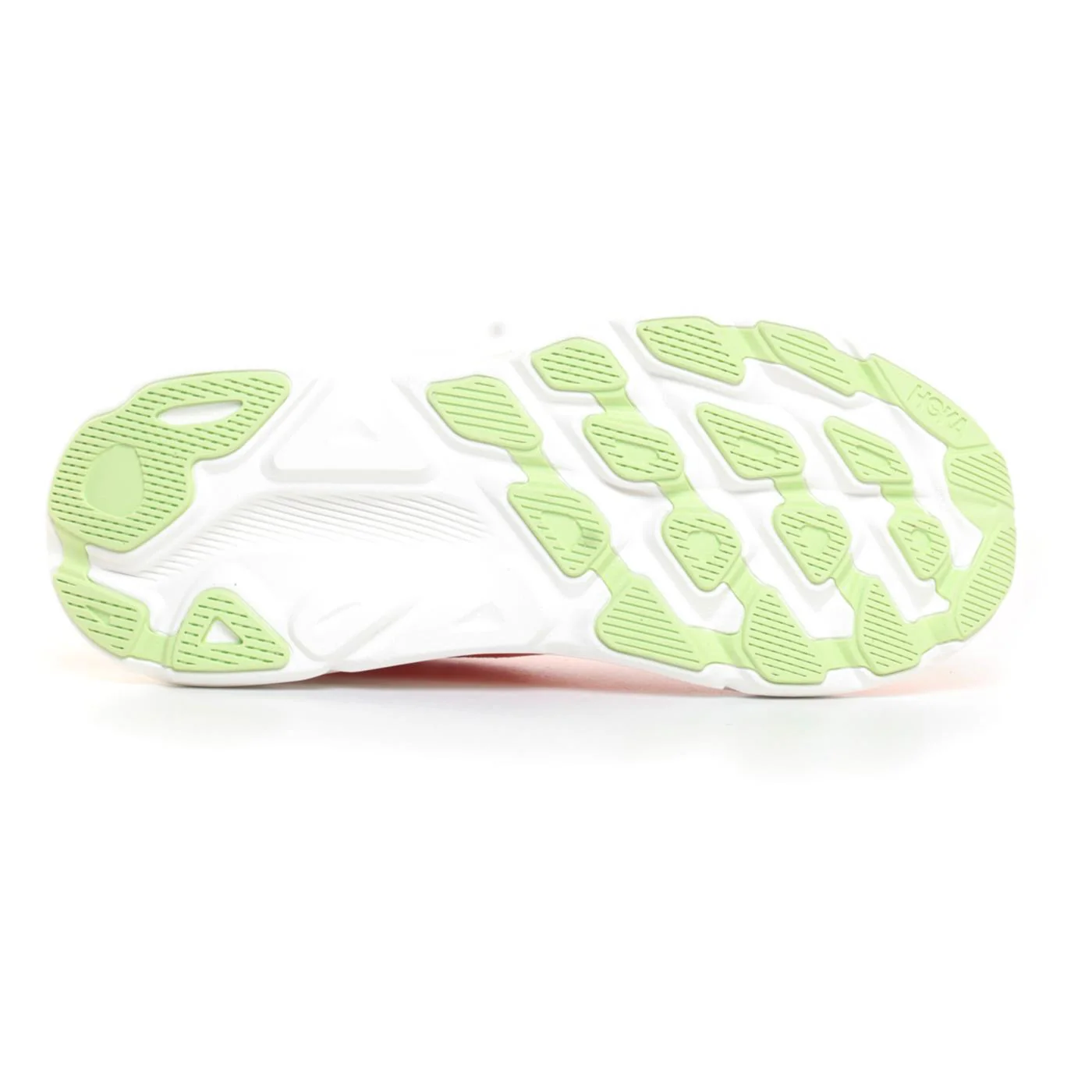 HOKA CLIFTON 9 - Image 3