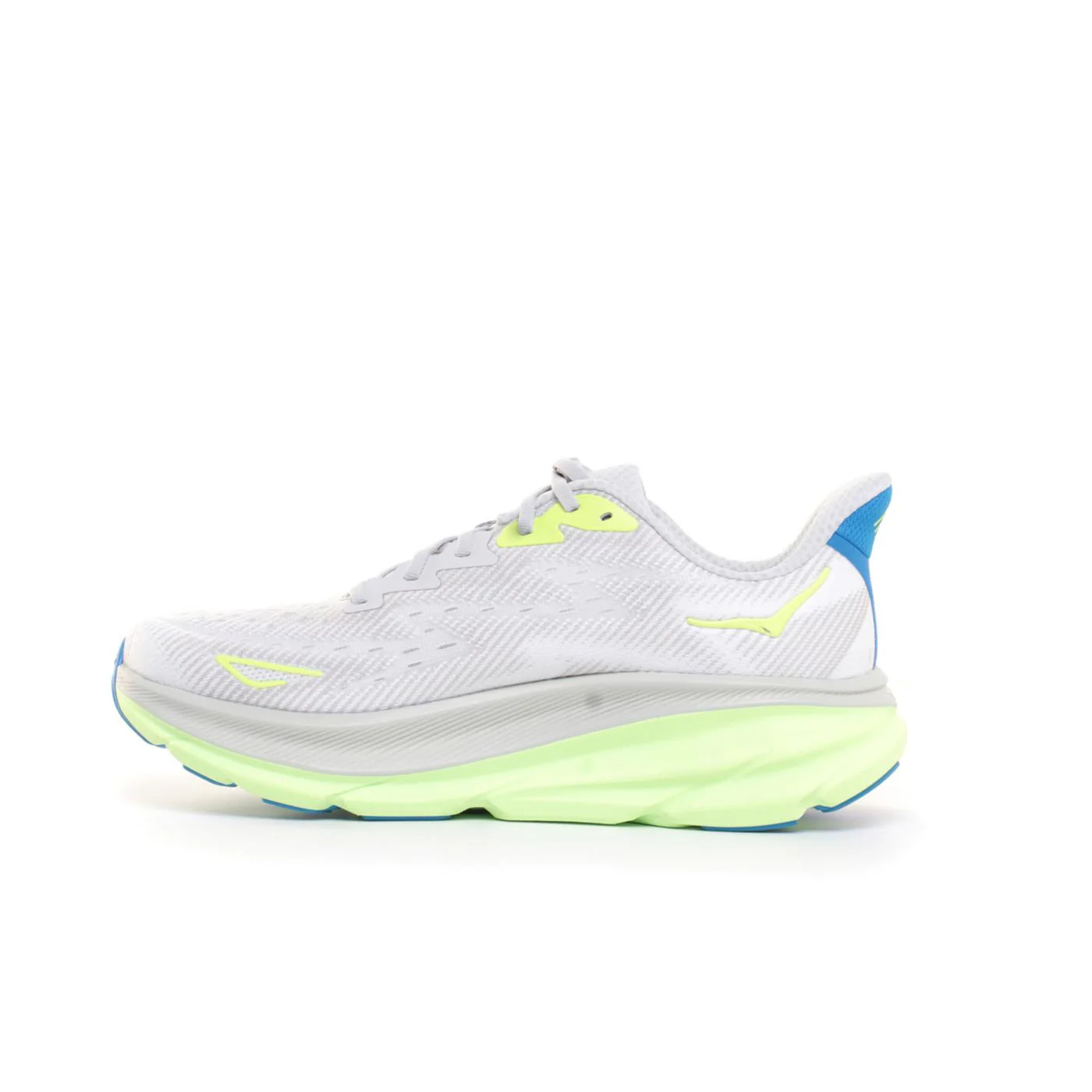 HOKA CLIFTON 9 - Image 2