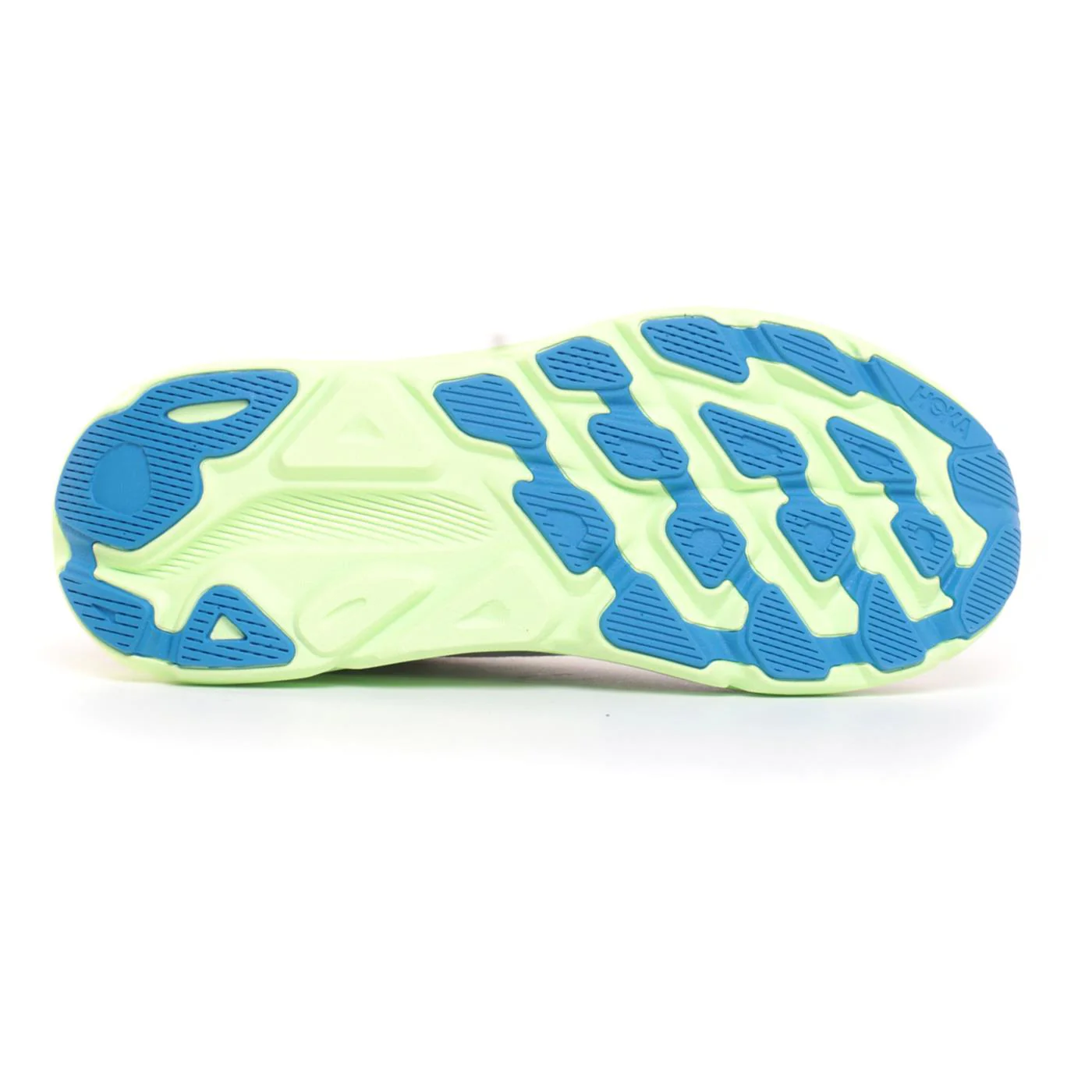 HOKA CLIFTON 9 - Image 3