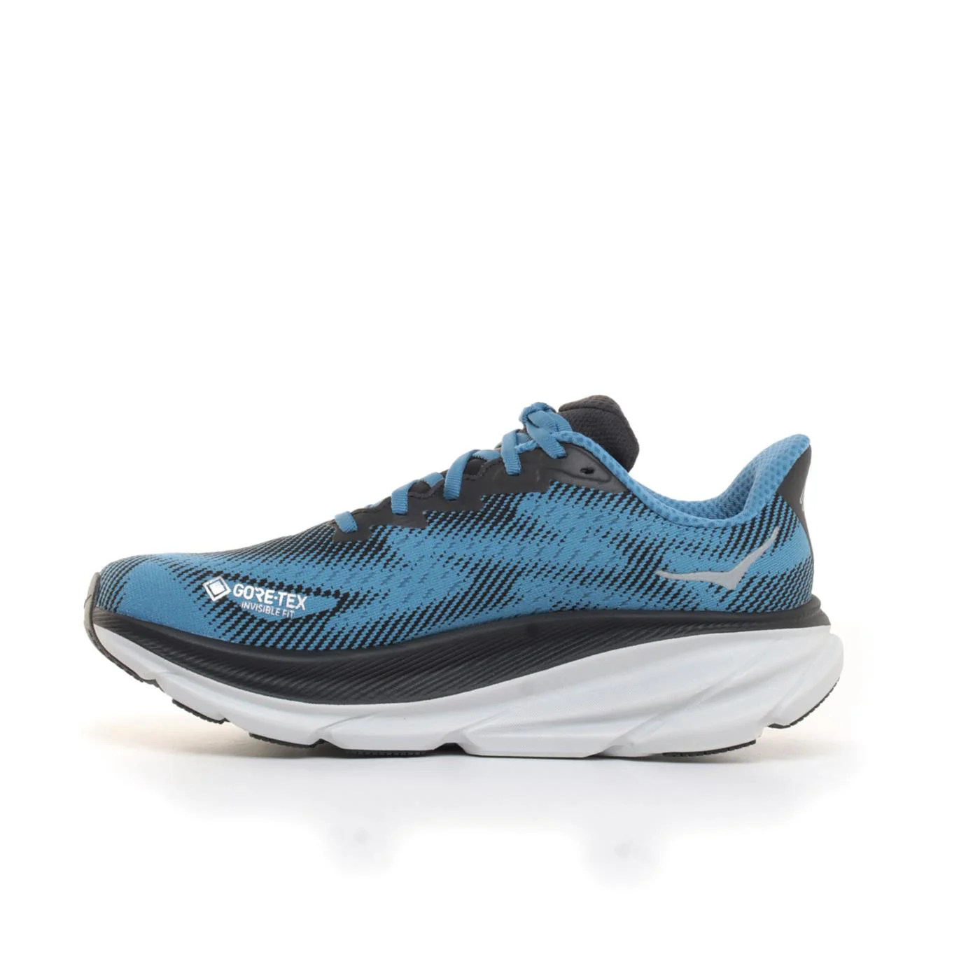 HOKA CLIFTON 9 GTX - Image 2