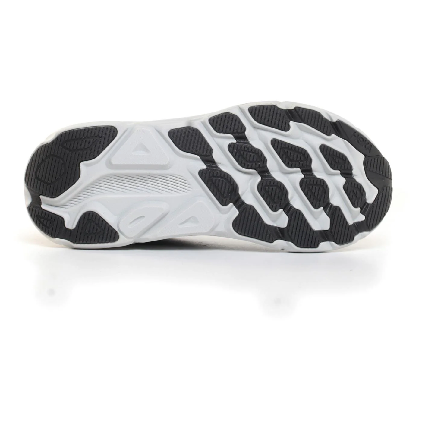 HOKA CLIFTON 9 GTX - Image 3