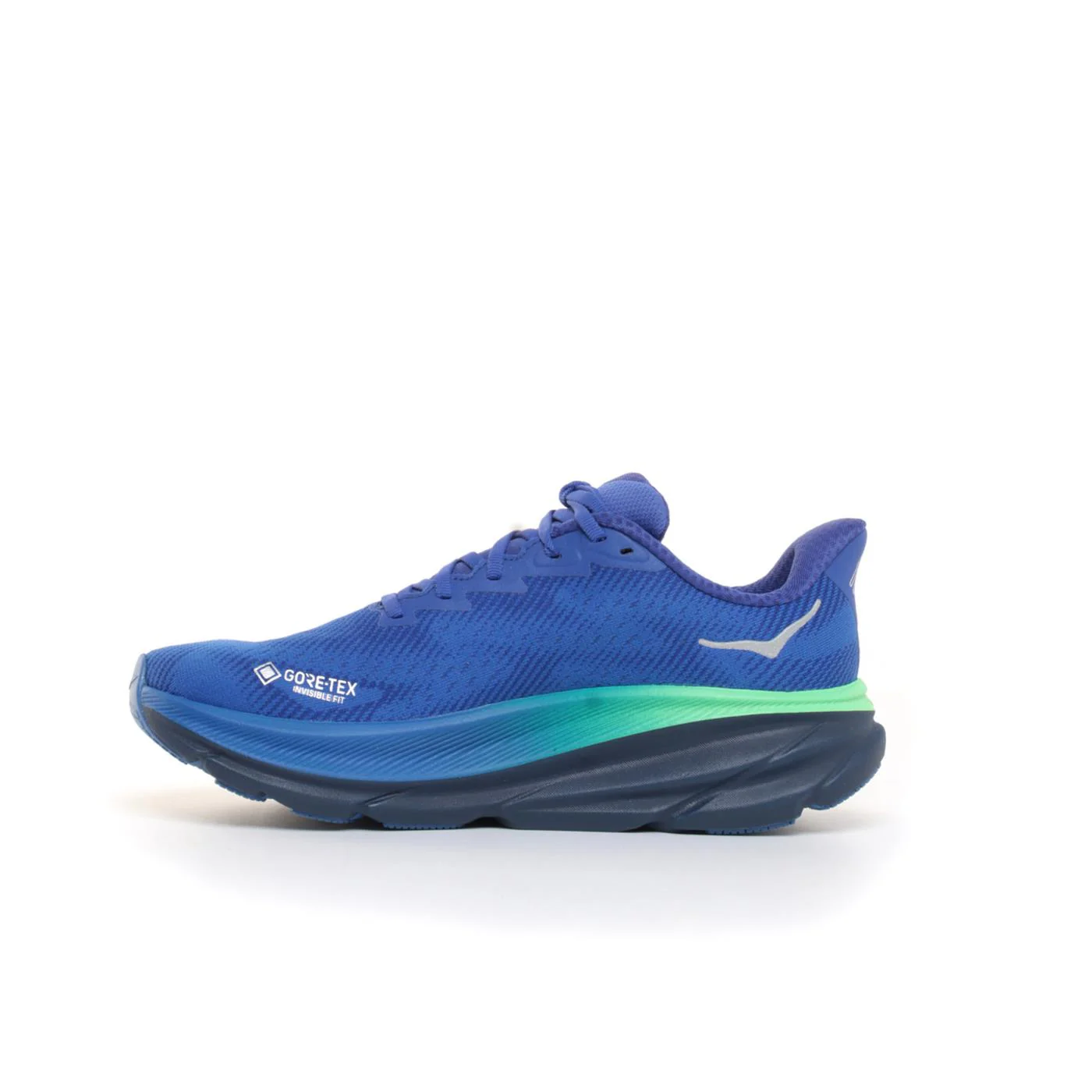 HOKA CLIFTON 9 GTX - Image 2
