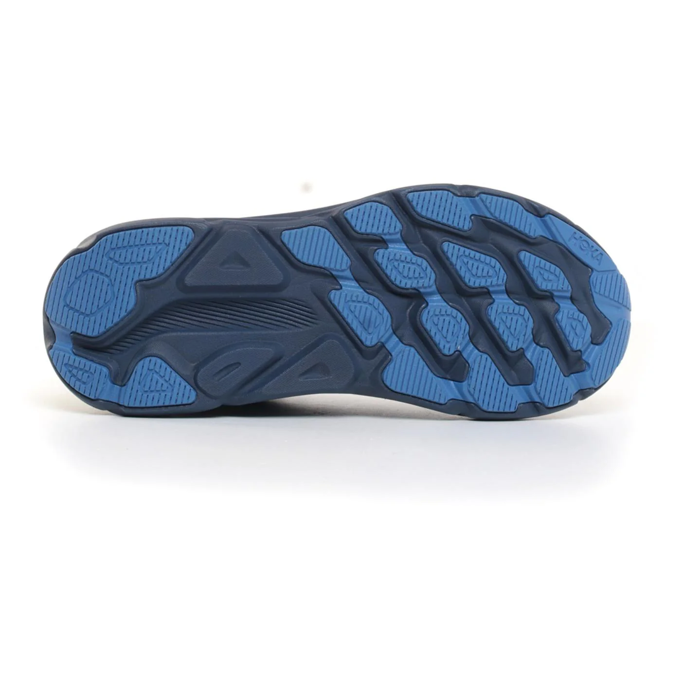 HOKA CLIFTON 9 GTX - Image 3