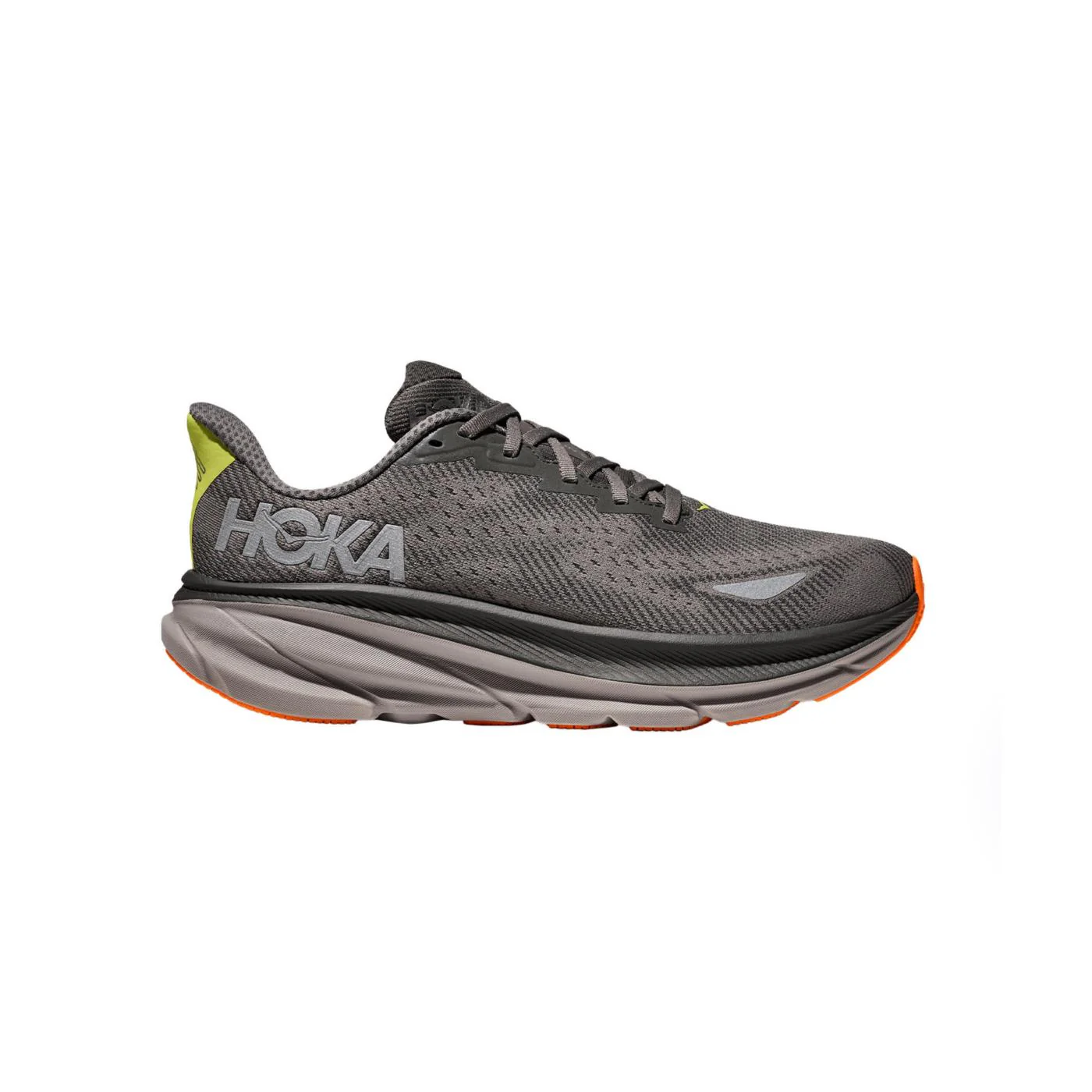 HOKA CLIFTON 9 GTX - Image 2