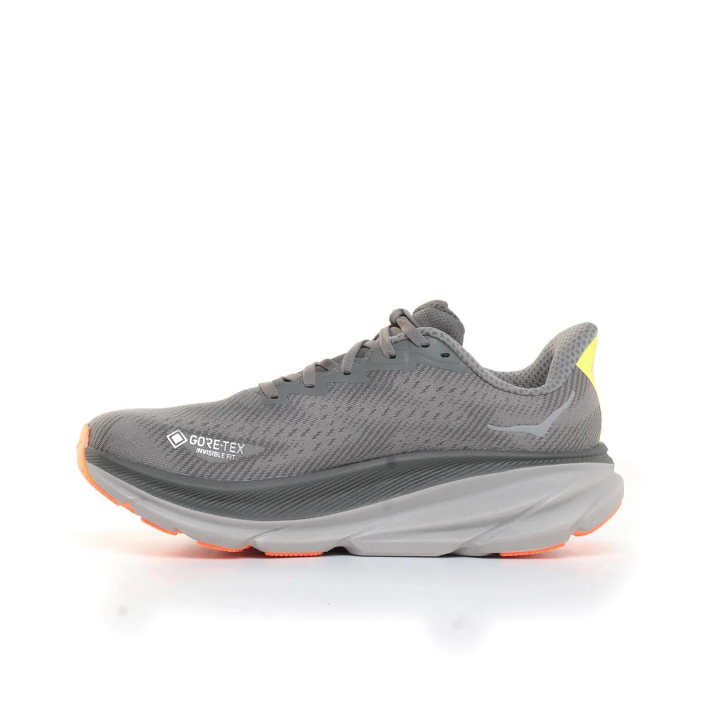 HOKA CLIFTON 9 GTX - Image 3