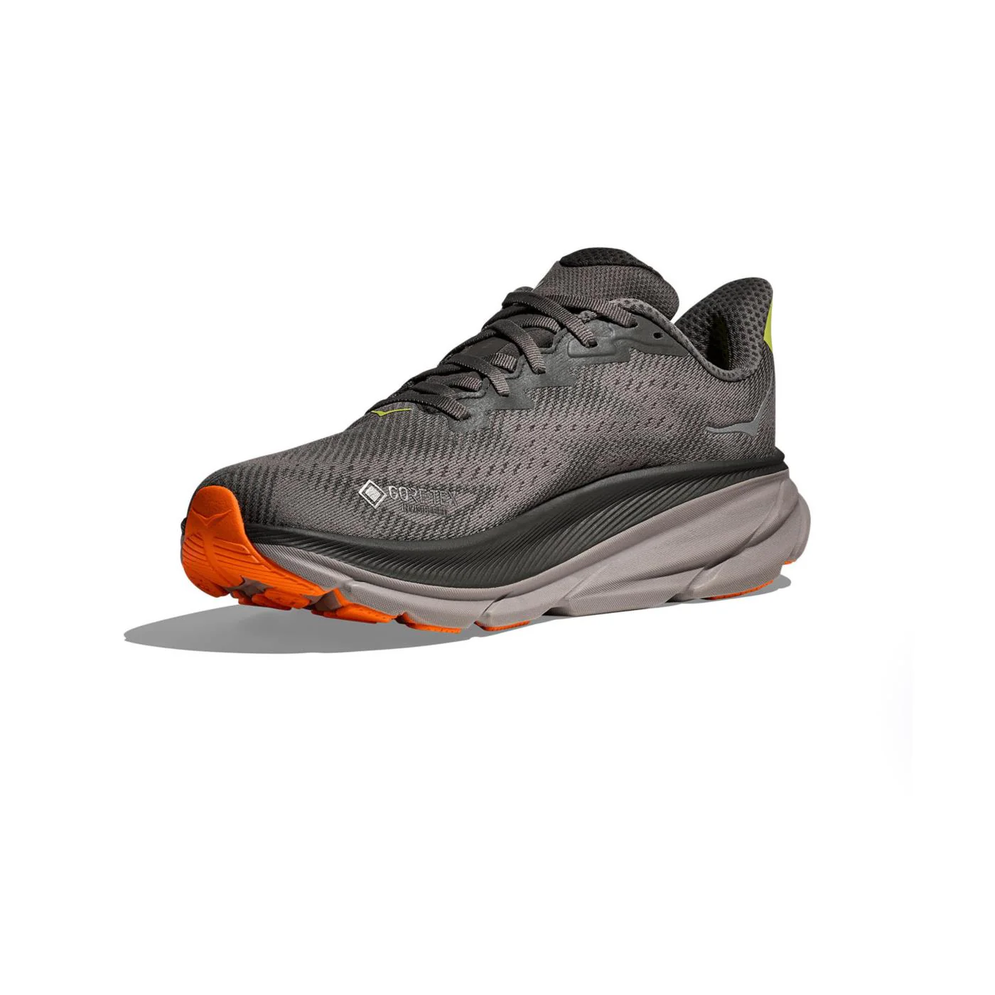 HOKA CLIFTON 9 GTX - Image 4