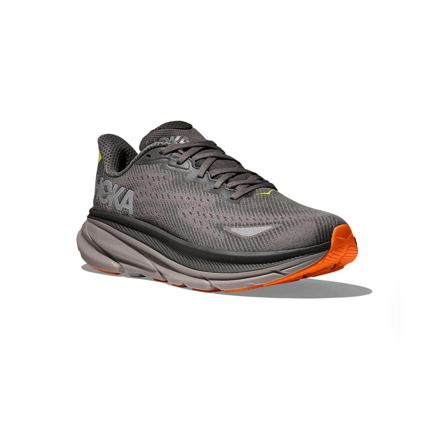 HOKA CLIFTON 9 GTX - Image 5