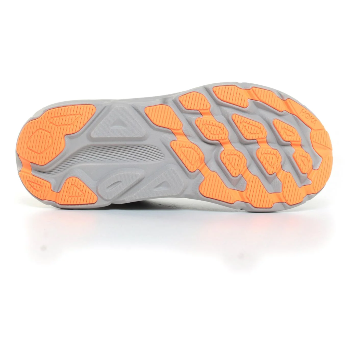 HOKA CLIFTON 9 GTX - Image 6
