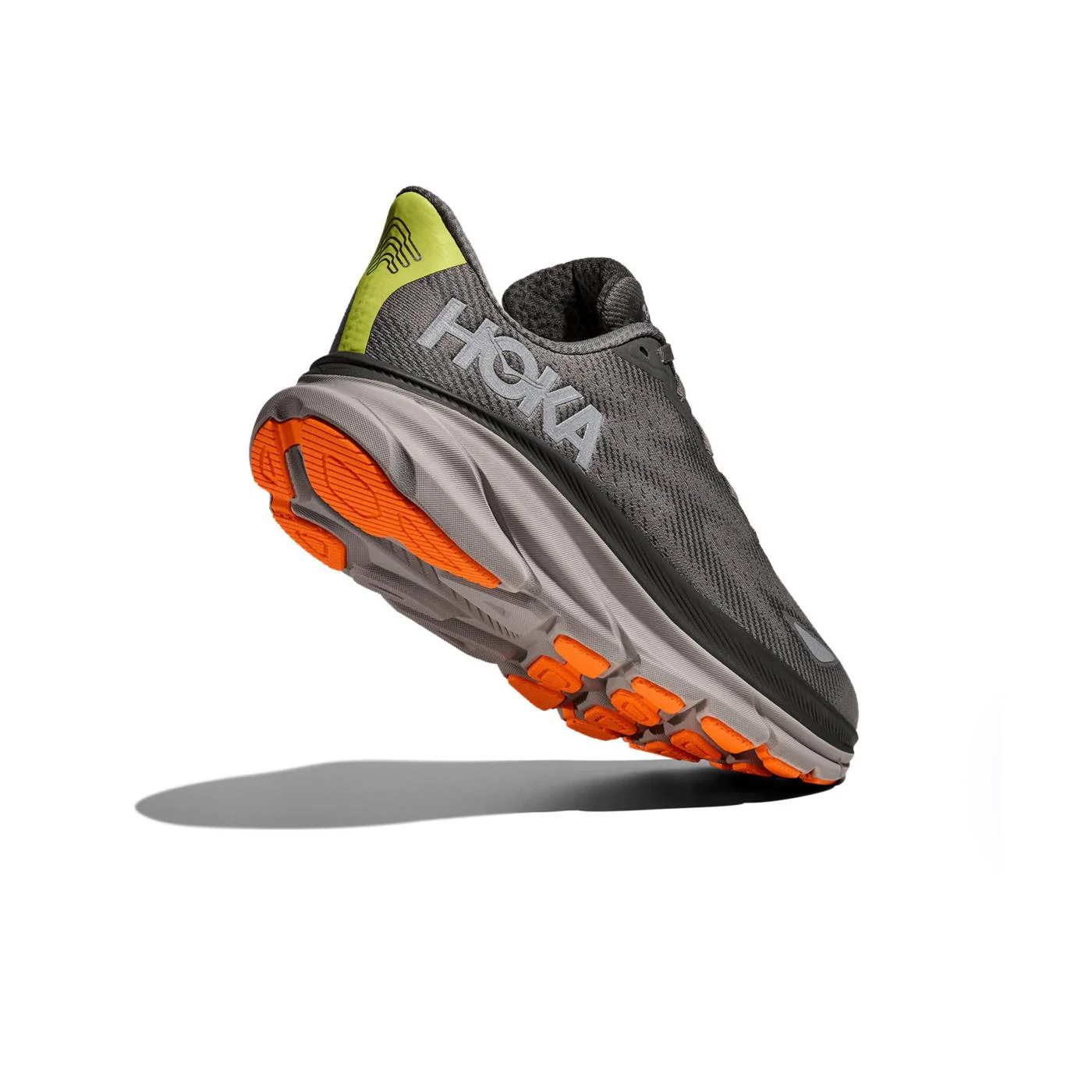 HOKA CLIFTON 9 GTX - Image 7