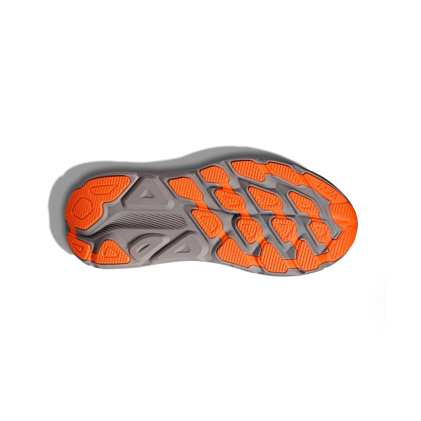 HOKA CLIFTON 9 GTX - Image 8