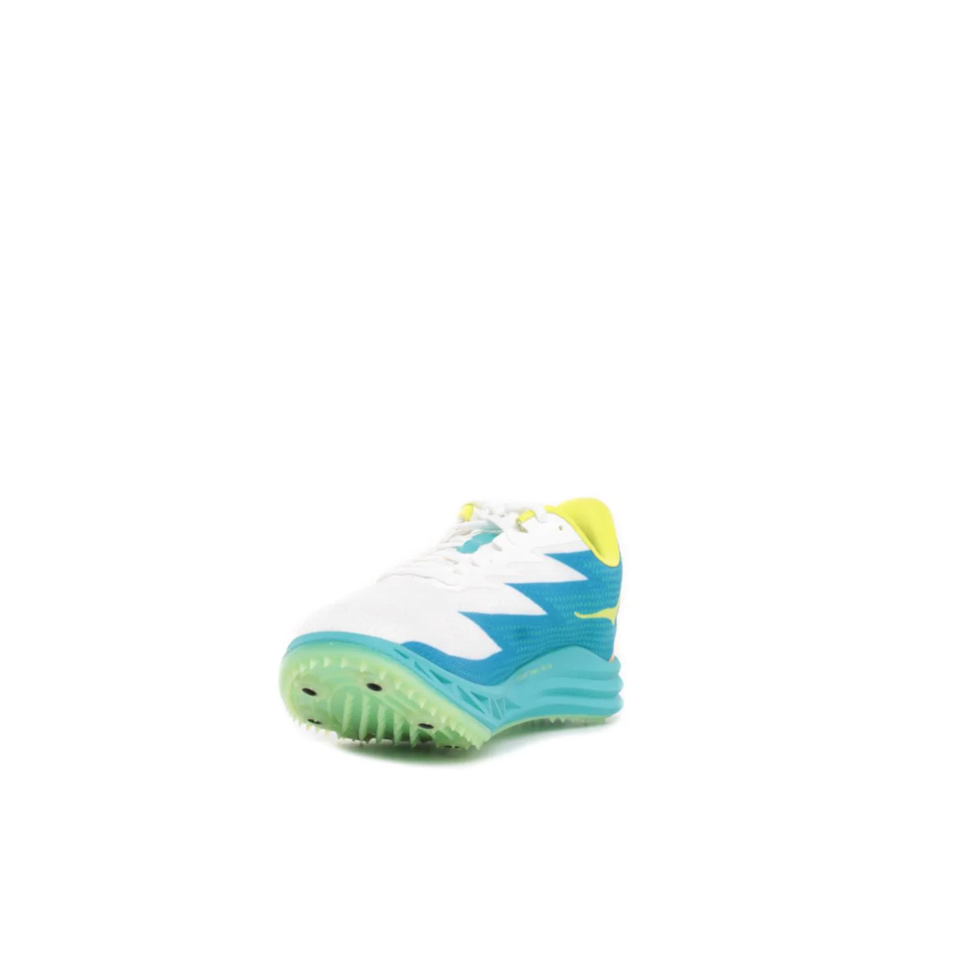 HOKA CRESCENDO MD - Image 3