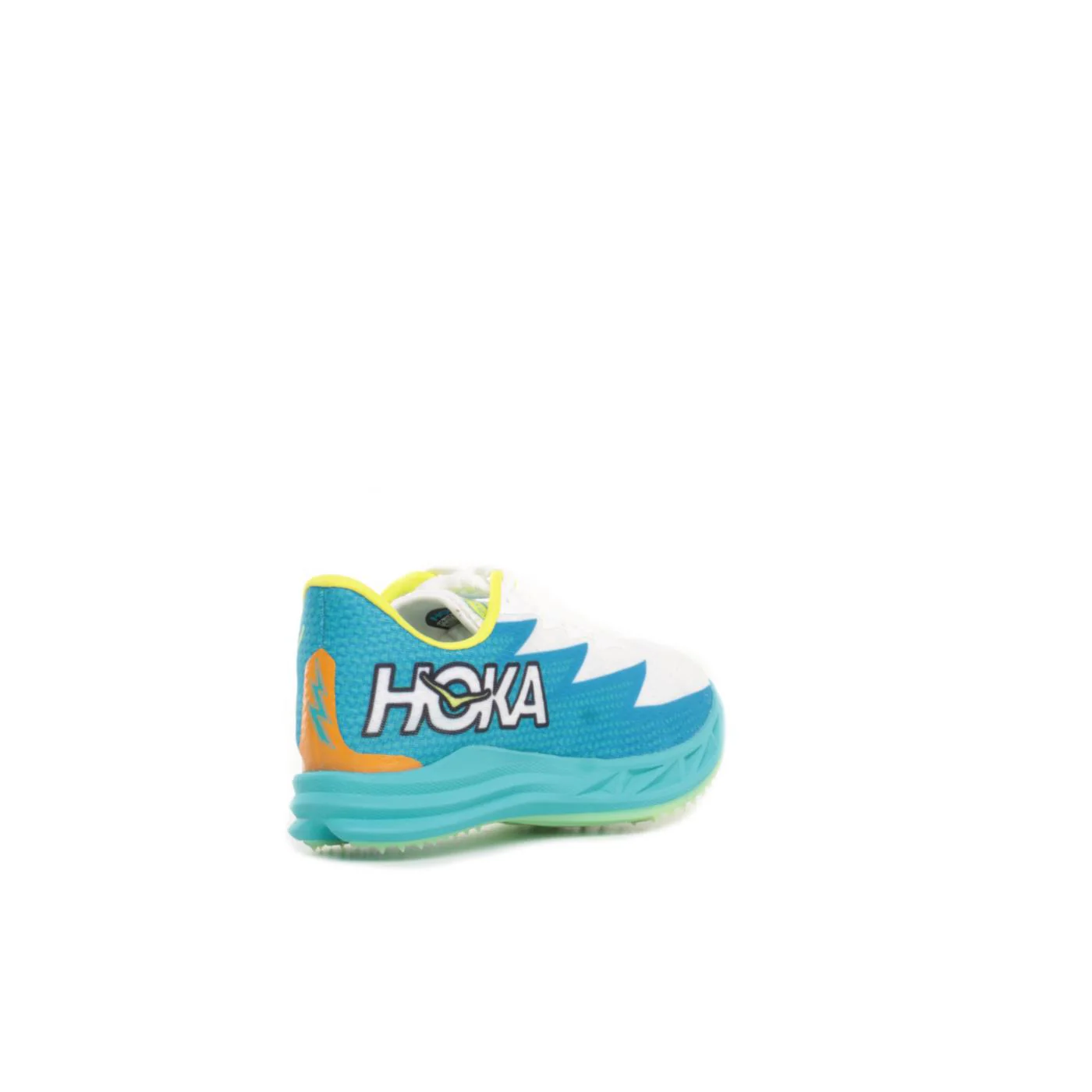 HOKA CRESCENDO MD - Image 4