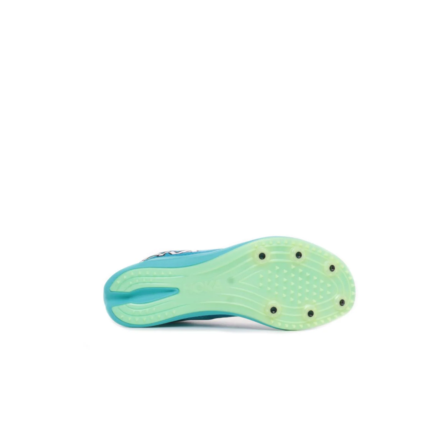 HOKA CRESCENDO MD - Image 5