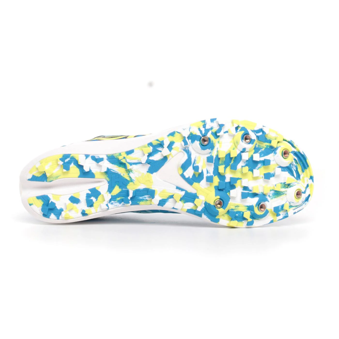 HOKA CRESCENDO XC - Image 3