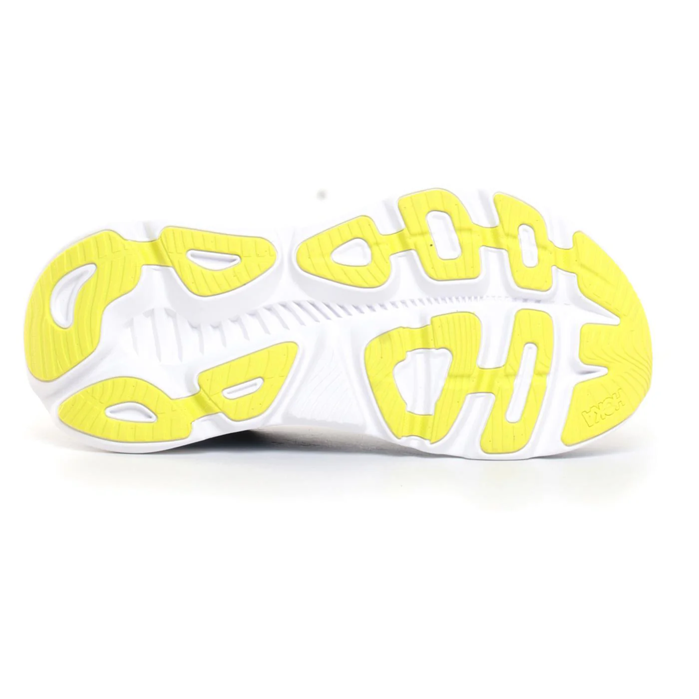 HOKA GAVIOTA 5 - Image 3